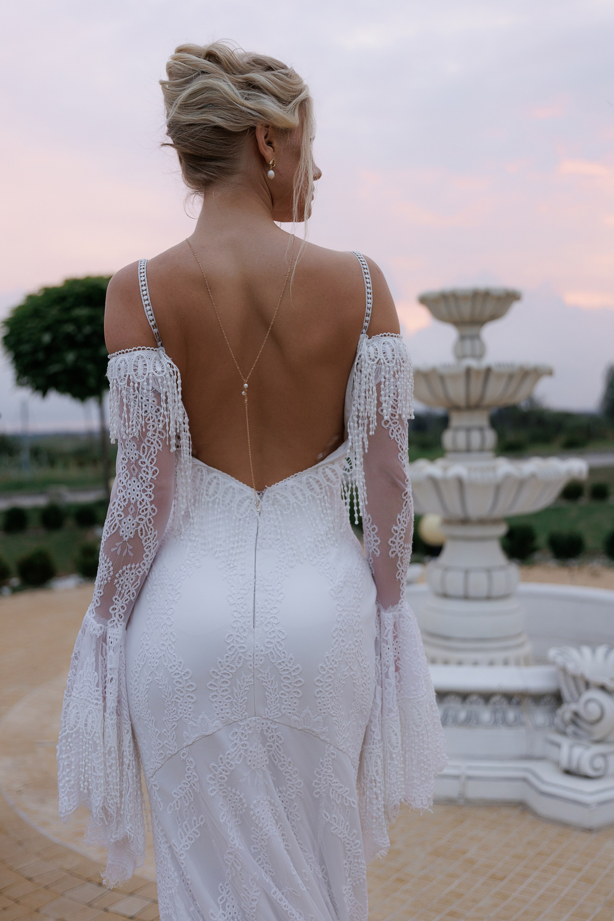 Алексей & Татьяна. Свадебный и репортажный фотограф Калининград