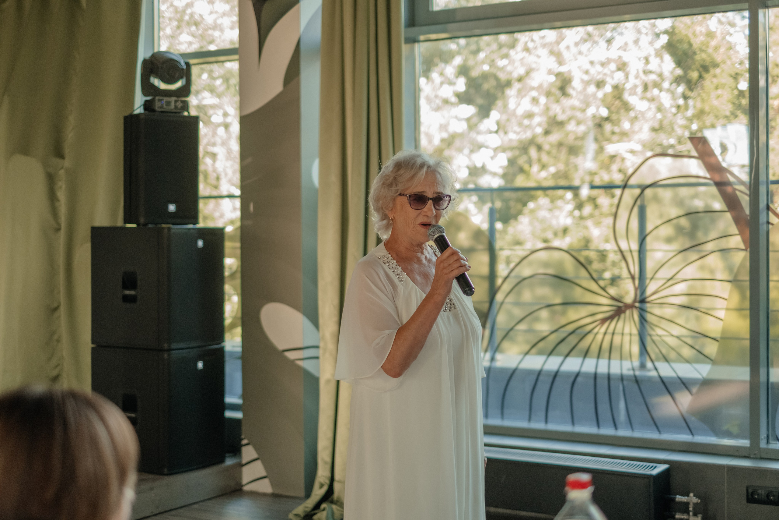 Свадьба Татьяны и Ильи. Фотограф в Новосибирске Диана Ильиных