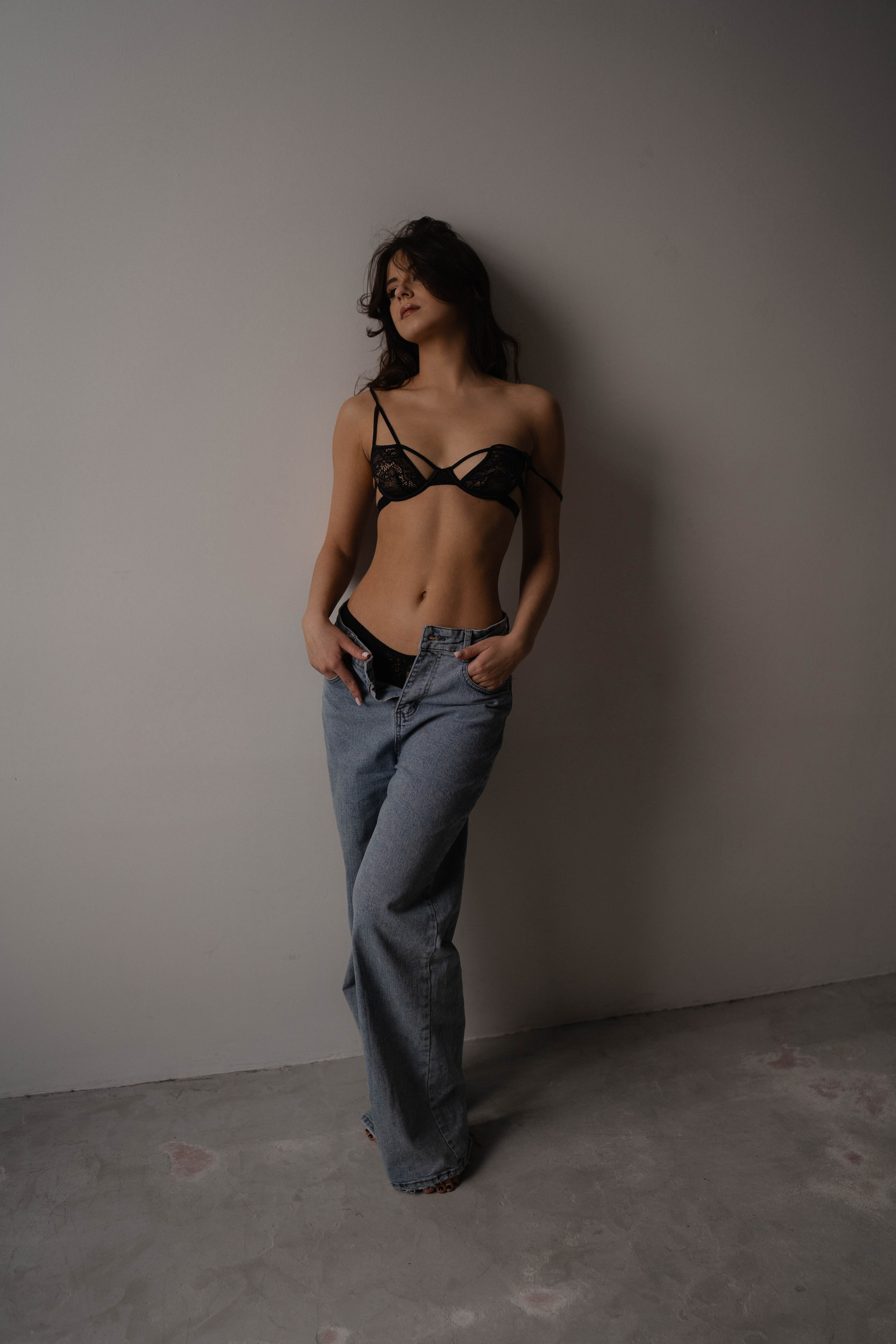 Любовь. Фотограф в Новосибирске Диана Ильиных