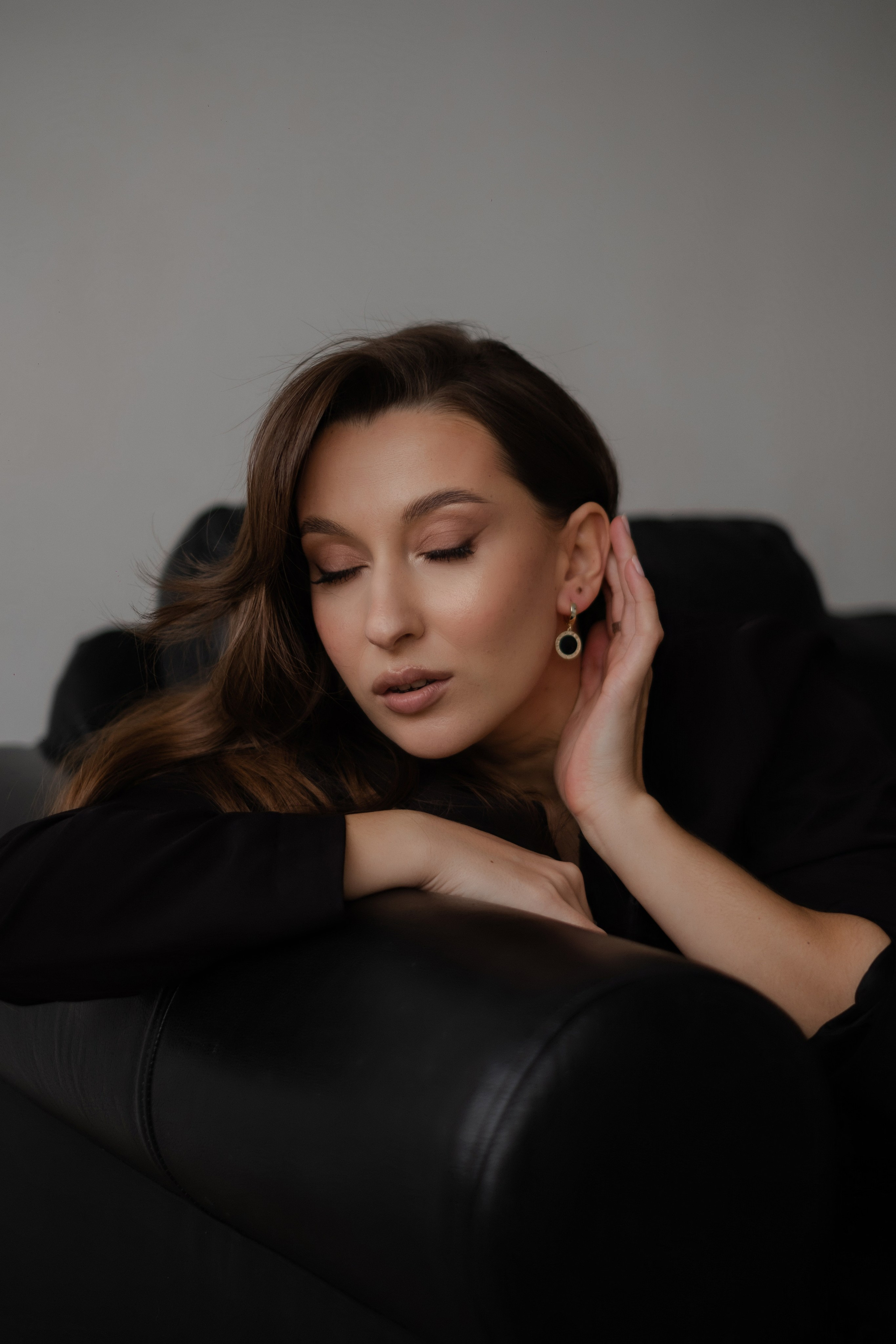 Рита и Сергей | в ожидании. Фотограф в Новосибирске Диана Ильиных