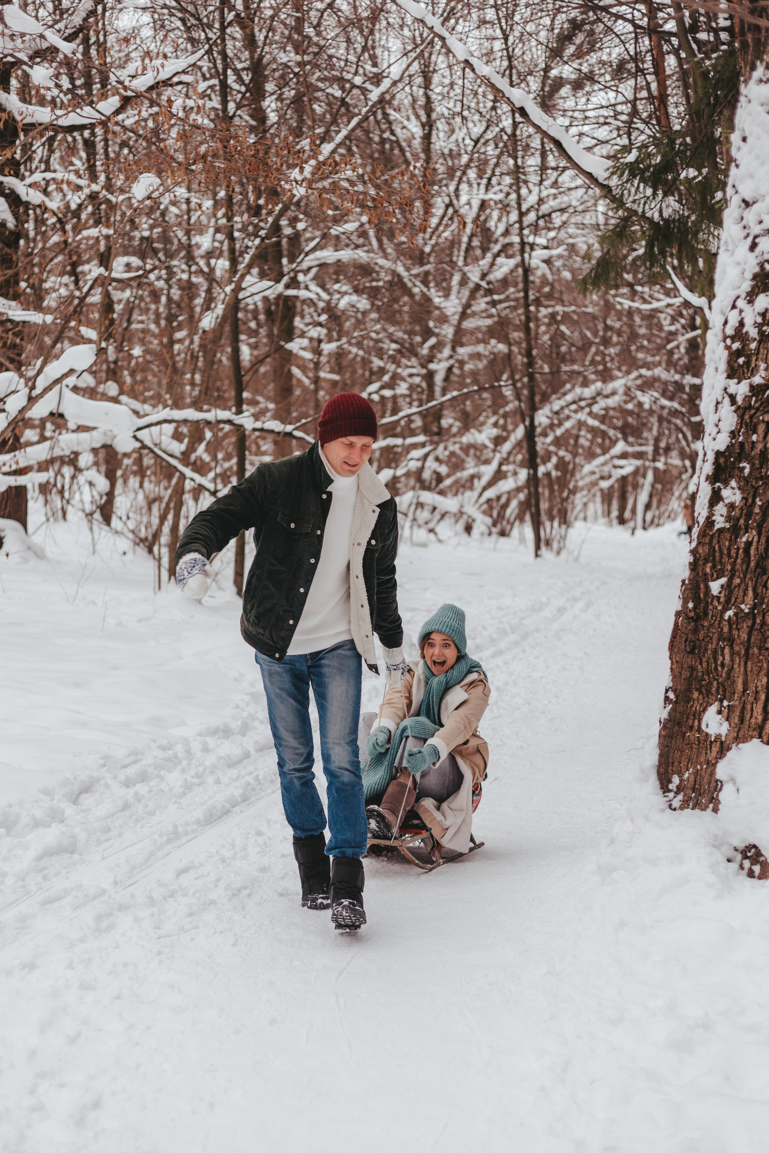 Лиза+Денис. Женский и семейный фотограф в Стамбуле и Москве