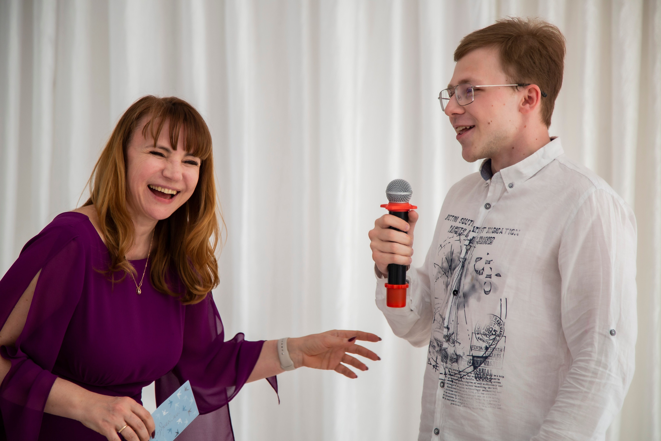 Юбилей. 𝓕𝓸𝓽𝓸𝓰𝓻𝓪𝓯 𝓑𝓪𝓵𝓪𝓼𝓱𝓲𝓱𝓪 / 𝓜𝓸𝓼𝓴𝓿𝓪