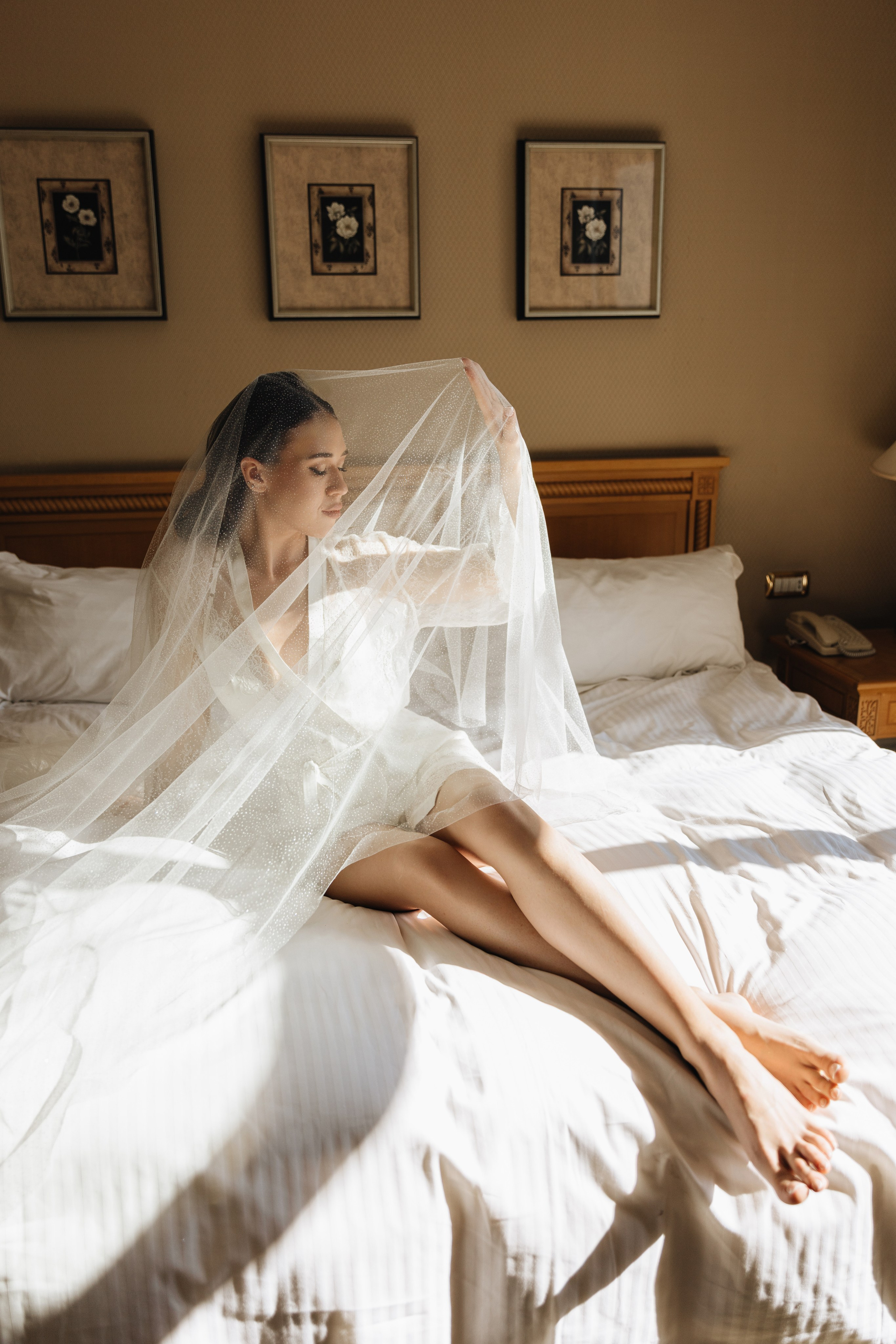 Валерия и Илья. Семейный и свадебный фотограф в Донецке Елена Гордеева