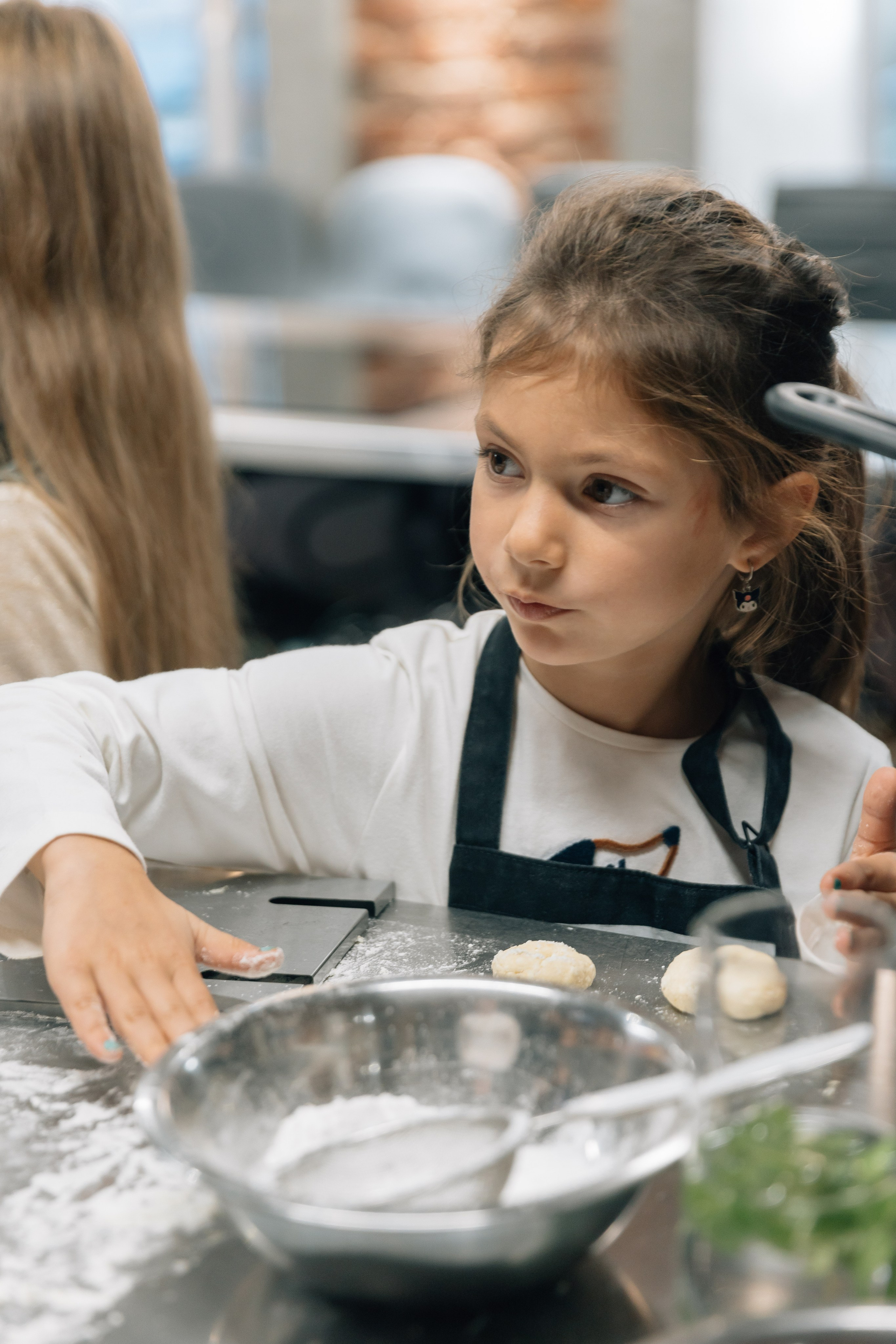 День Рождения. Портфолио свадебного фотографа. Роман Каргаполов