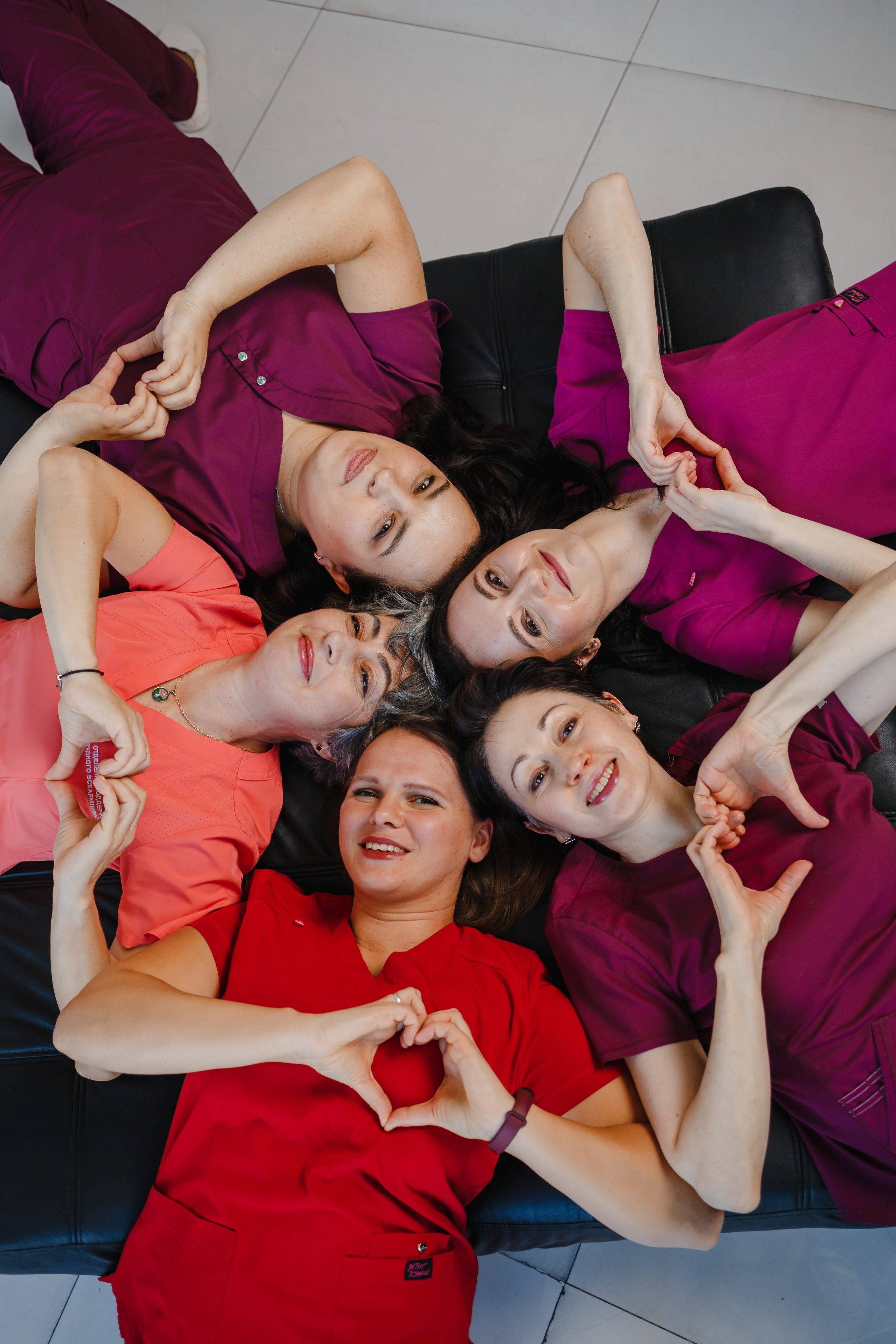 Специалисты по Грудному вскармливанию.ФГБУ им. академика В. И. Кулакова. Семейный фотограф Николаева Ольга