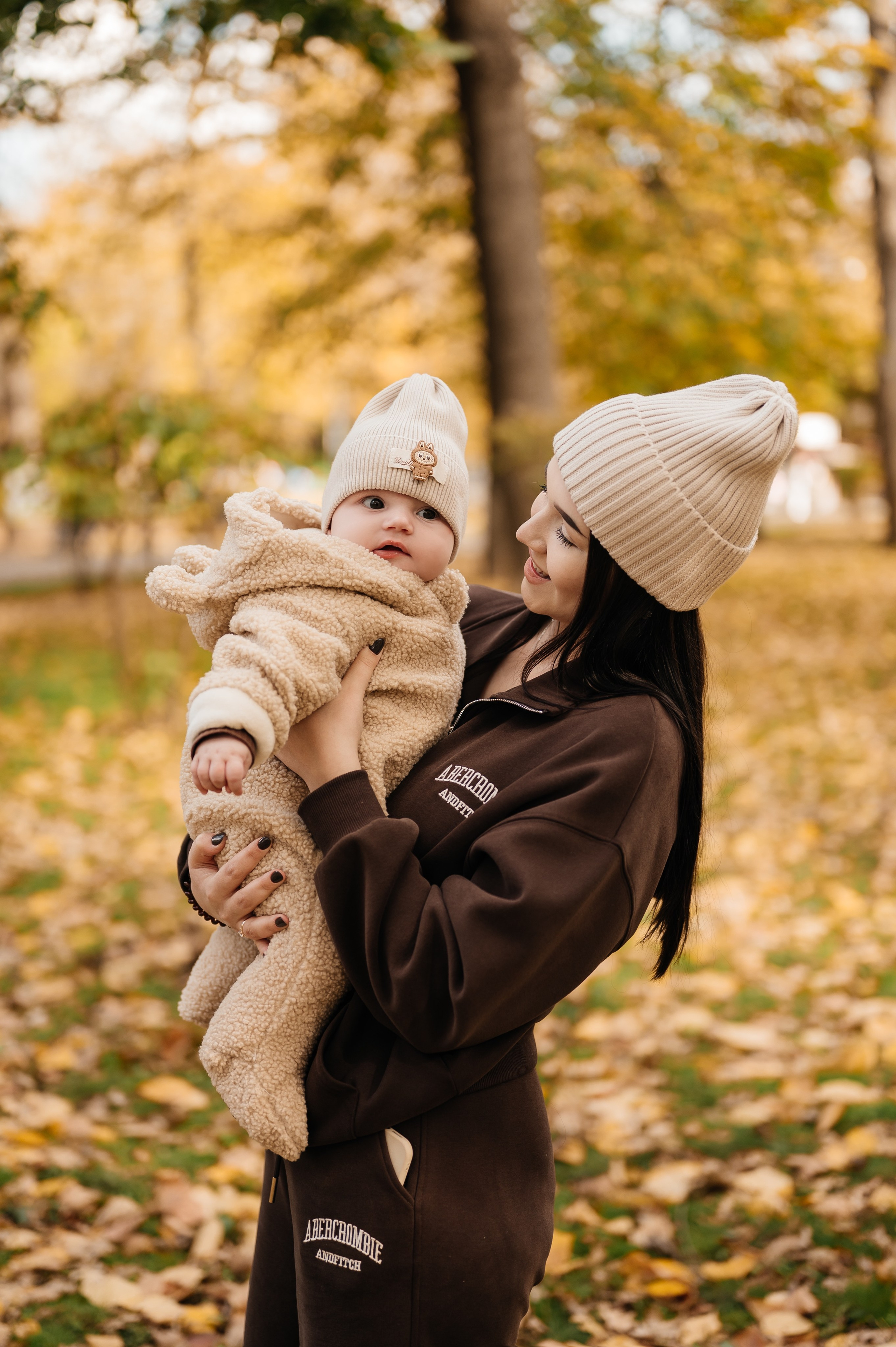 Мама и дочь 🤍. Свадебный и семейный фотограф в Краснодаре Алина Мельник