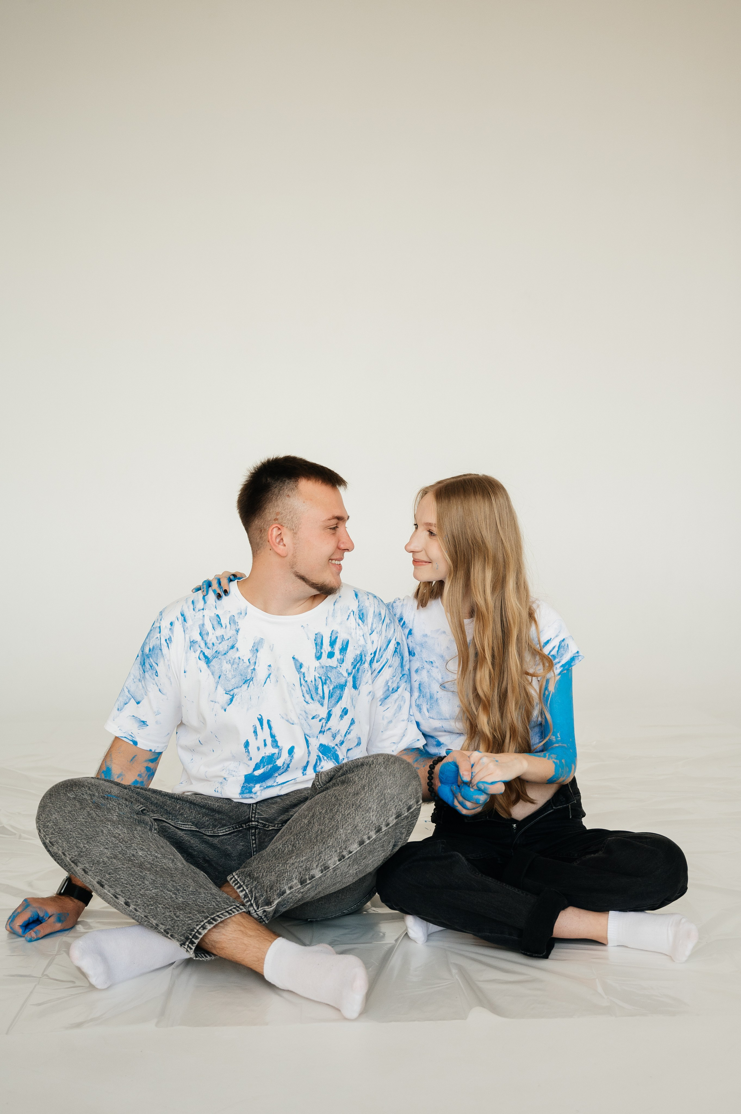 Гендер пати 🤍. Свадебный и семейный фотограф в Краснодаре Алина Мельник