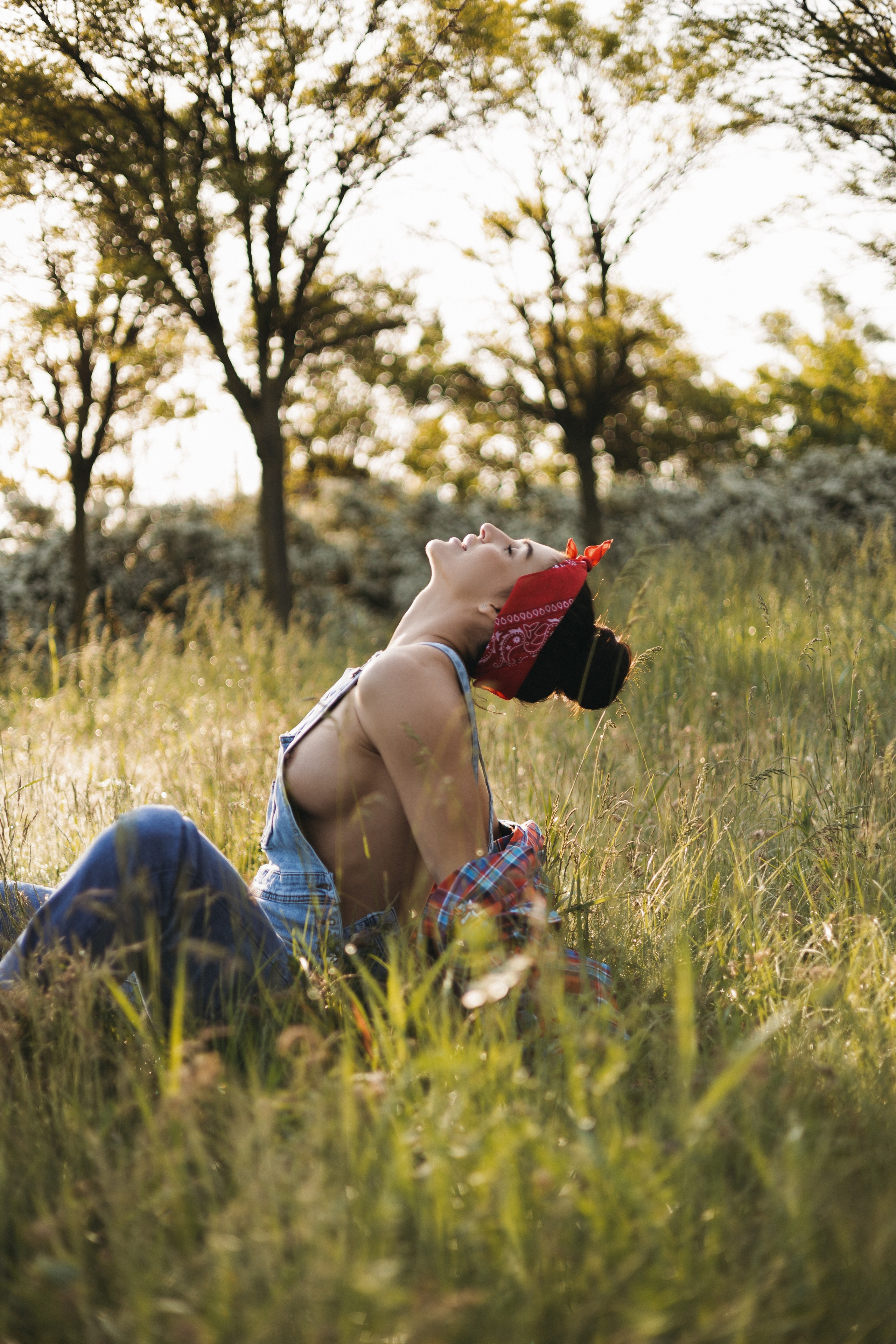 Алена. Nikolpinhasova