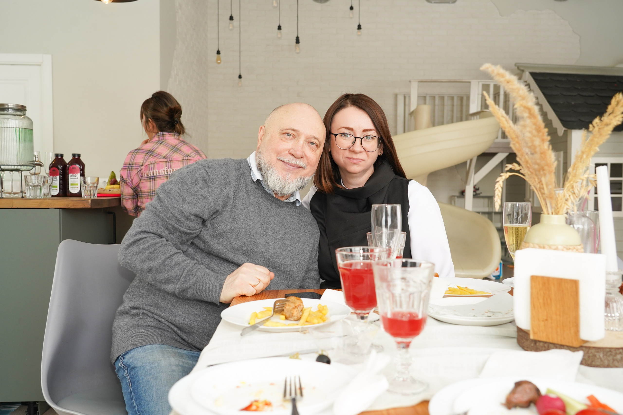 Детский день рождения📍 Дрепин лофт. Анна, фотограф Москва, Зеленоград