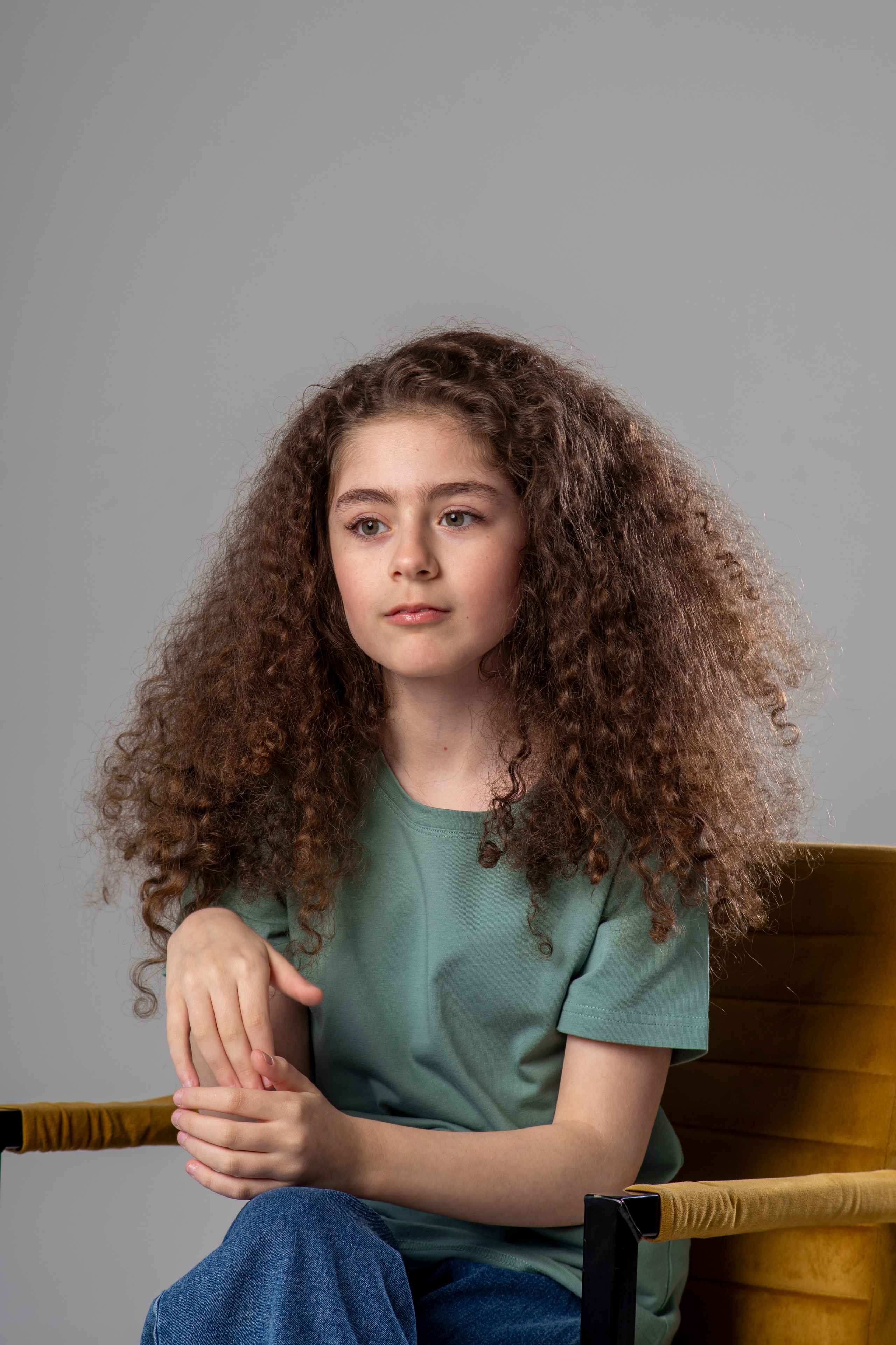 Julia Alex. Семейный и детский фотограф Антон Зорин