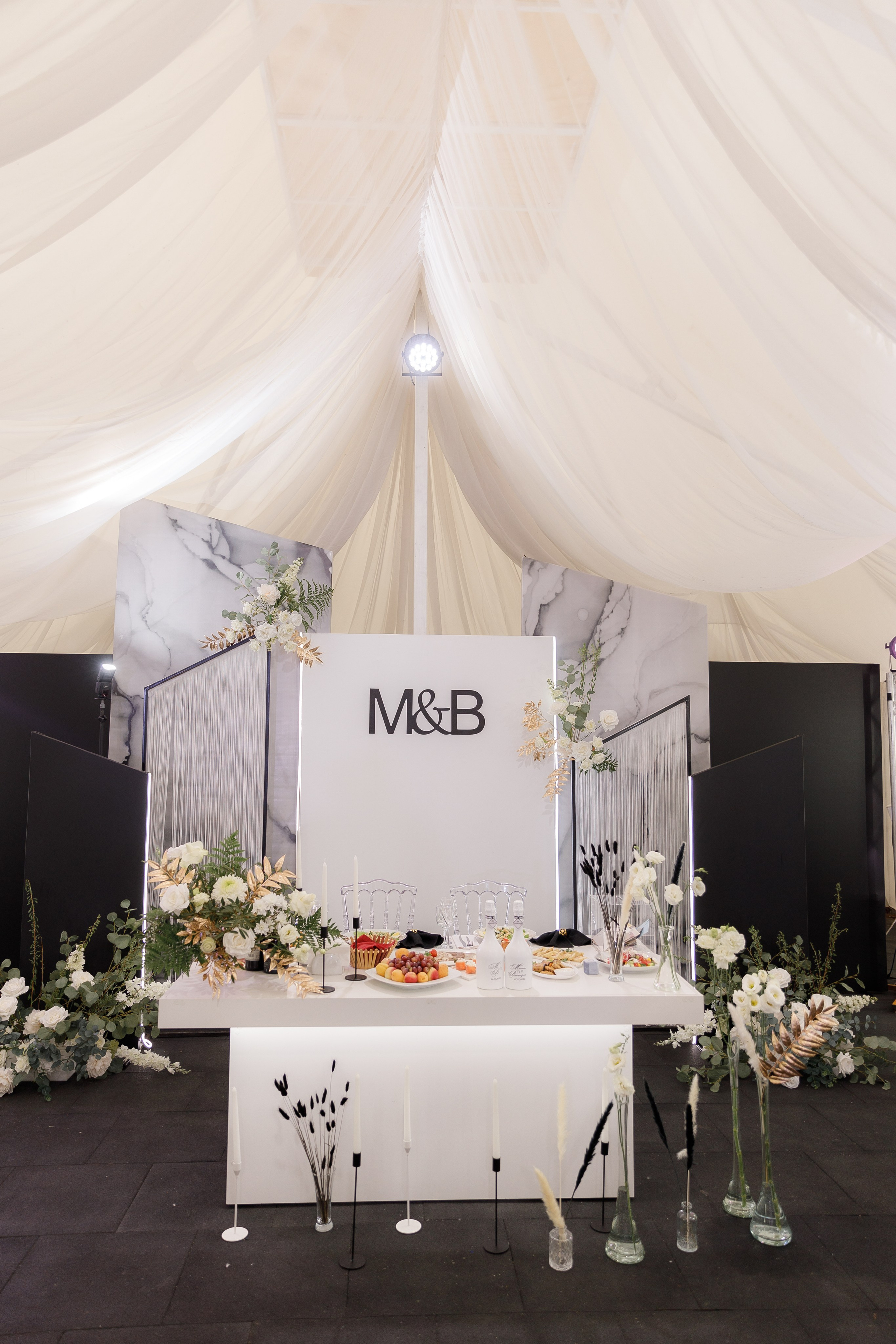 № 3. Свадебный, семейный и детский фотограф в Оренбургской области Юля Лепп