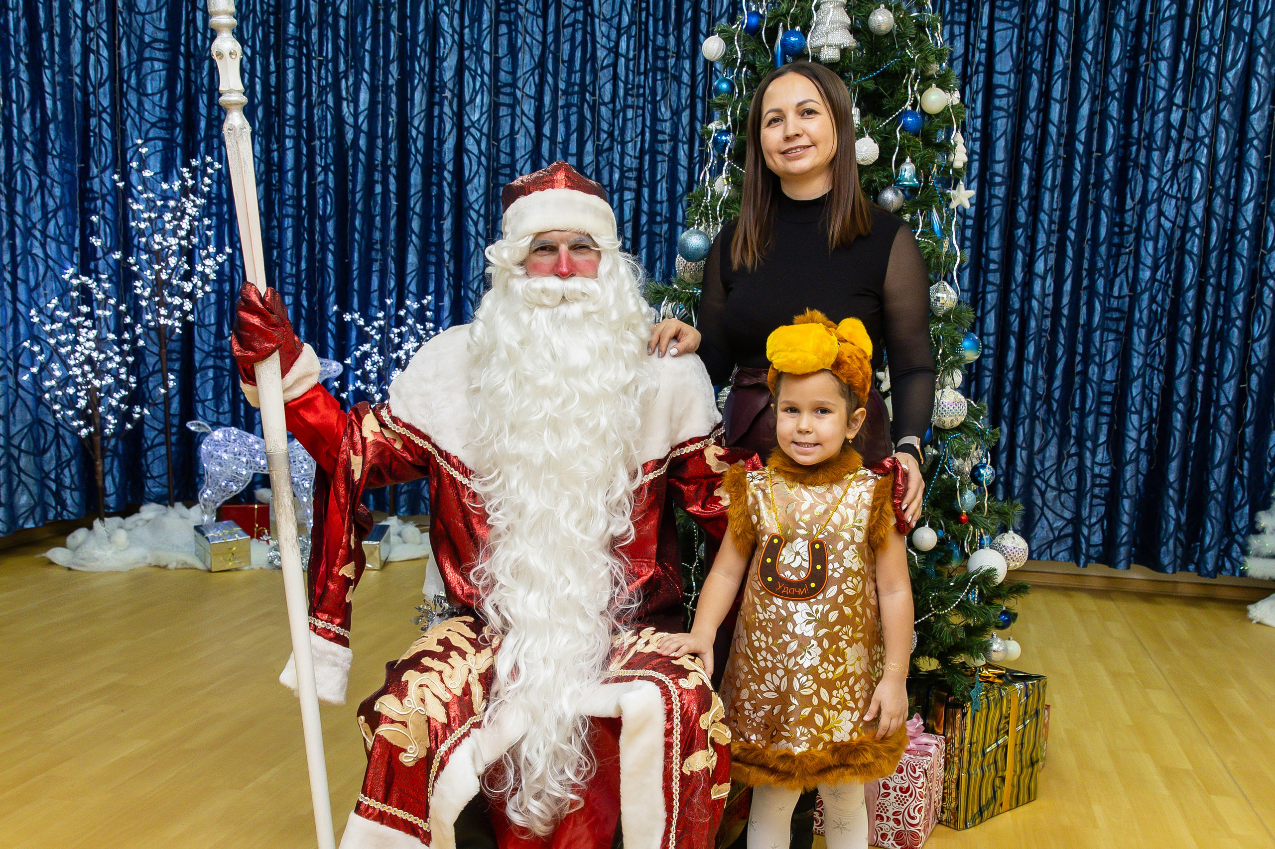 Фото и видео на выпускной в школе и детском саду. Свадебный, семейный видеограф и фотограф в Екатеринбурге Николай Рыков