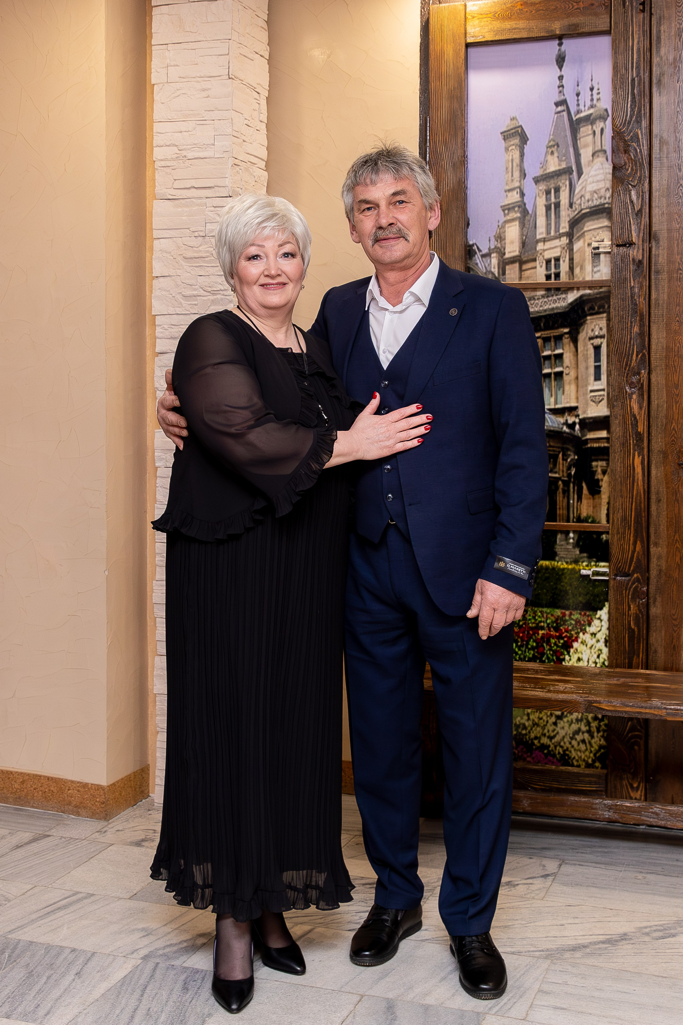 Семейная фото и видеосъёмка. Свадебный, семейный видеограф и фотограф в Екатеринбурге Николай Рыков