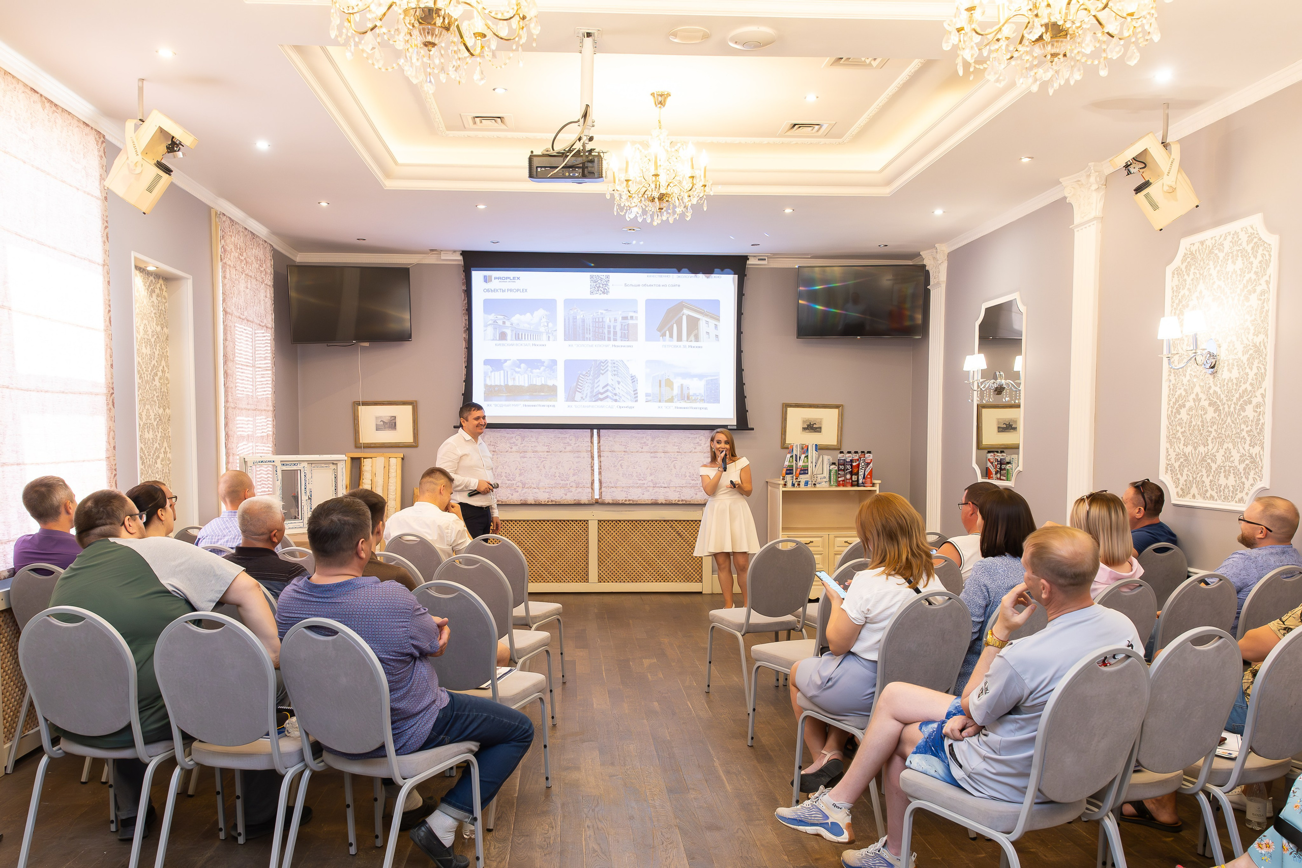 Фото и видео бизнес-проектов. Свадебный, семейный видеограф и фотограф в Екатеринбурге Николай Рыков