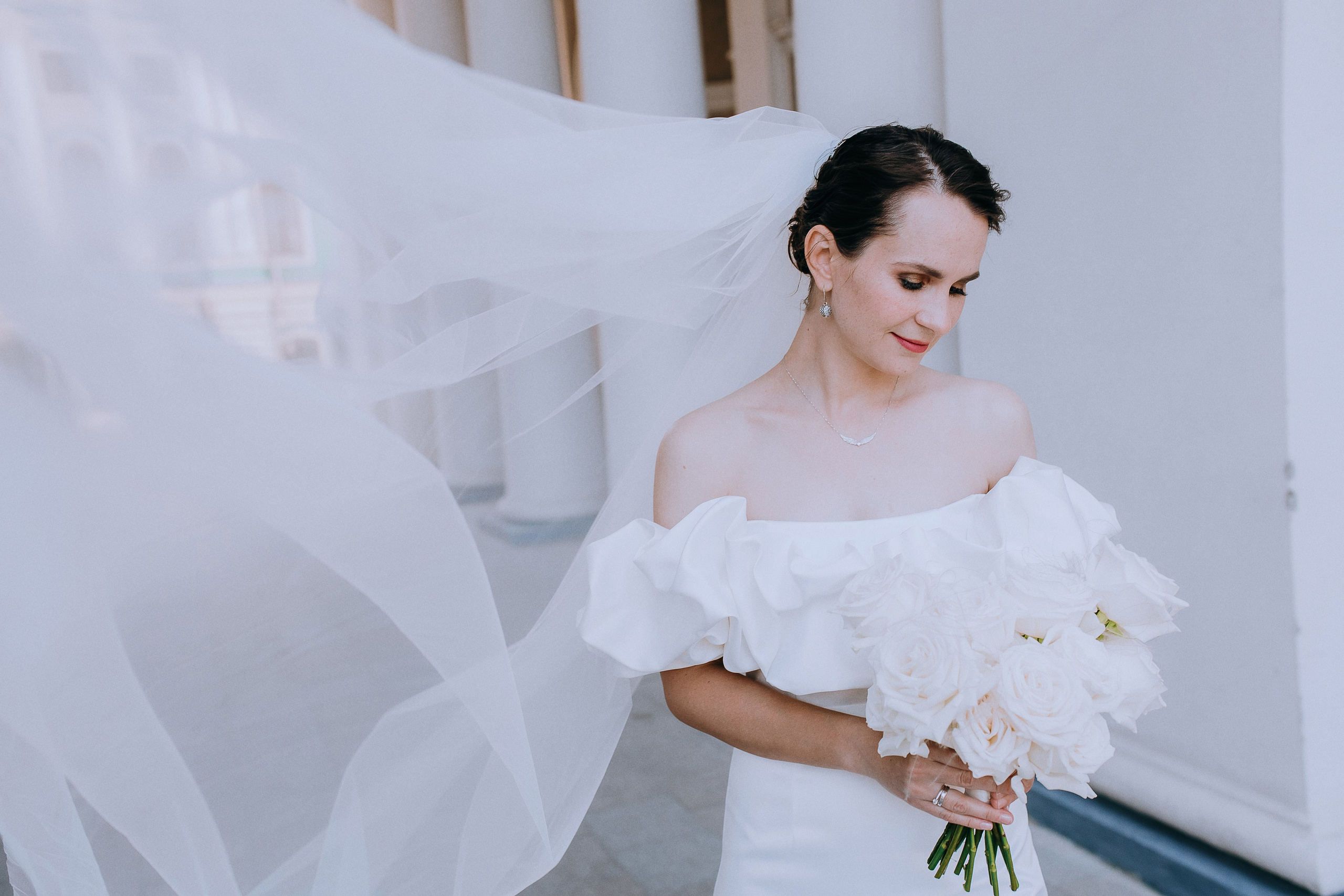 Рита и Евгений. Портретный и свадебный фотограф в Воронеже Елена Михайлова