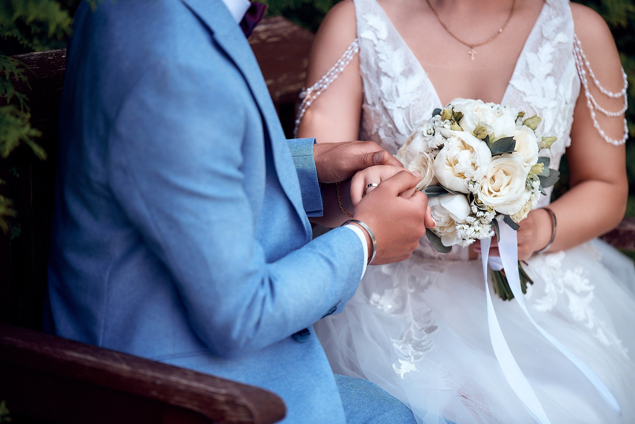 Антон и Юля. Истории в кадре — от Нижегородской области и дальше