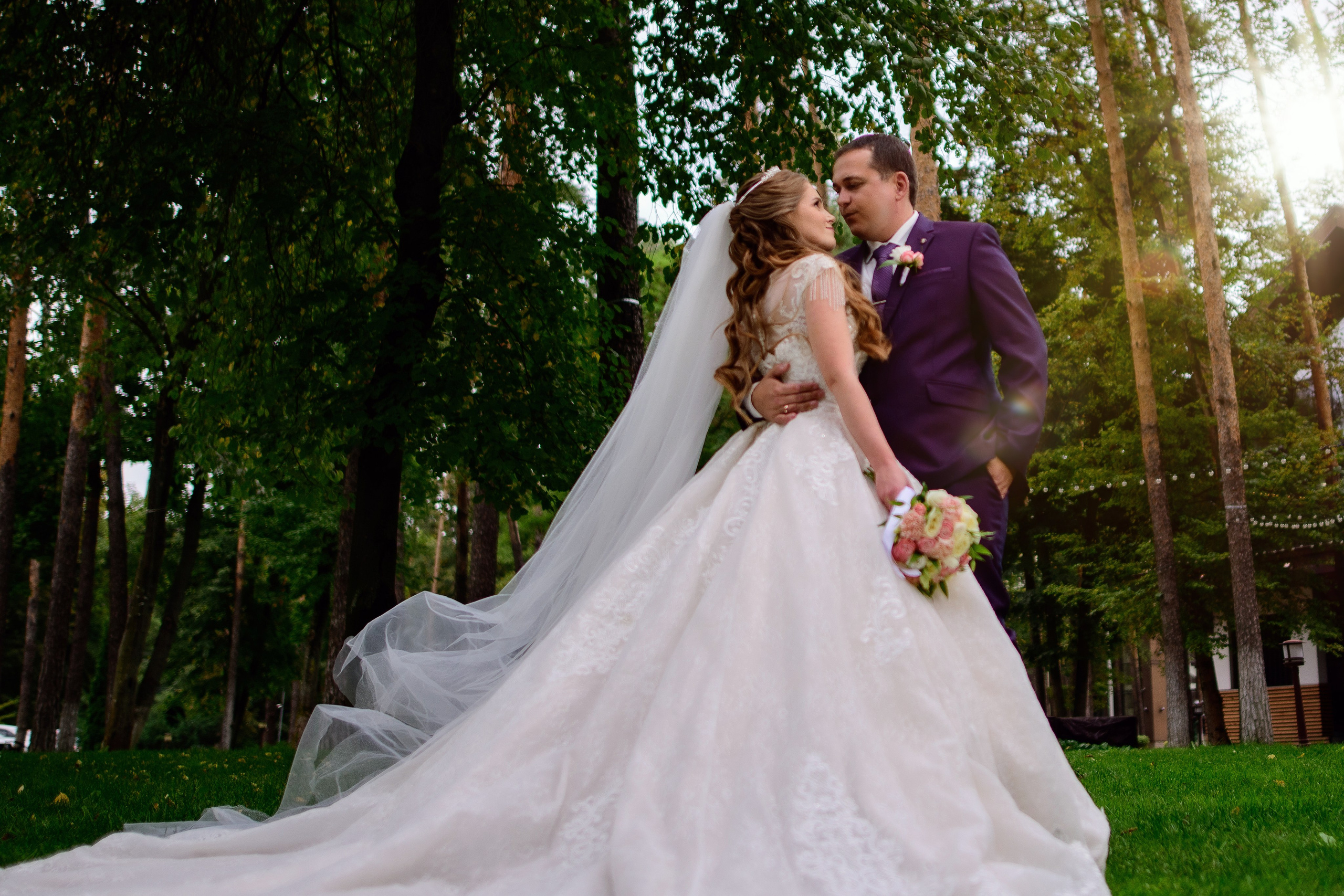 17.09.2022. Фотограф Андрей Чеботок (Белгород, Курск, Воронеж, Старый Оскол)