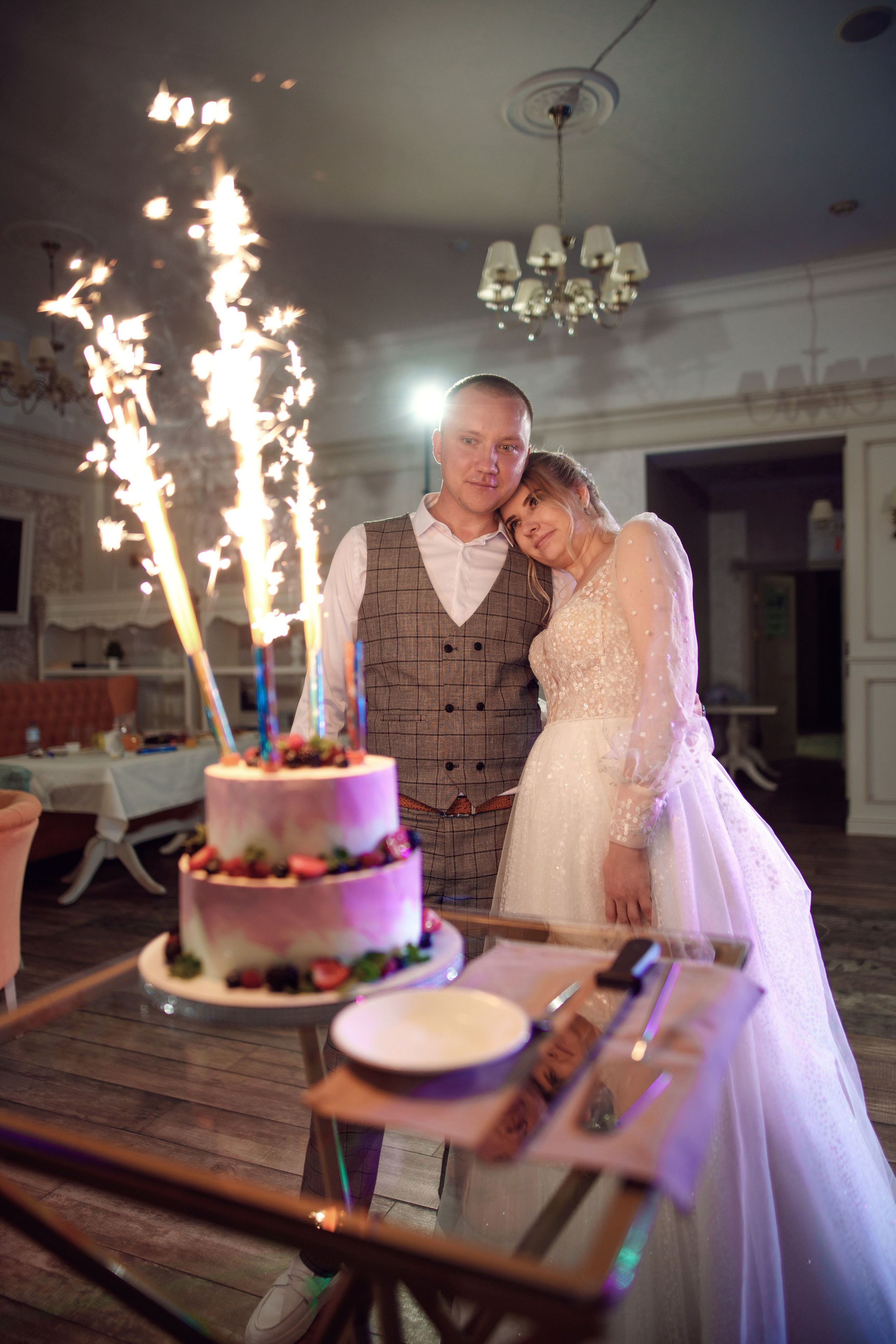 29.07.2022. Фотограф Андрей Чеботок (Белгород, Курск, Воронеж, Старый Оскол)