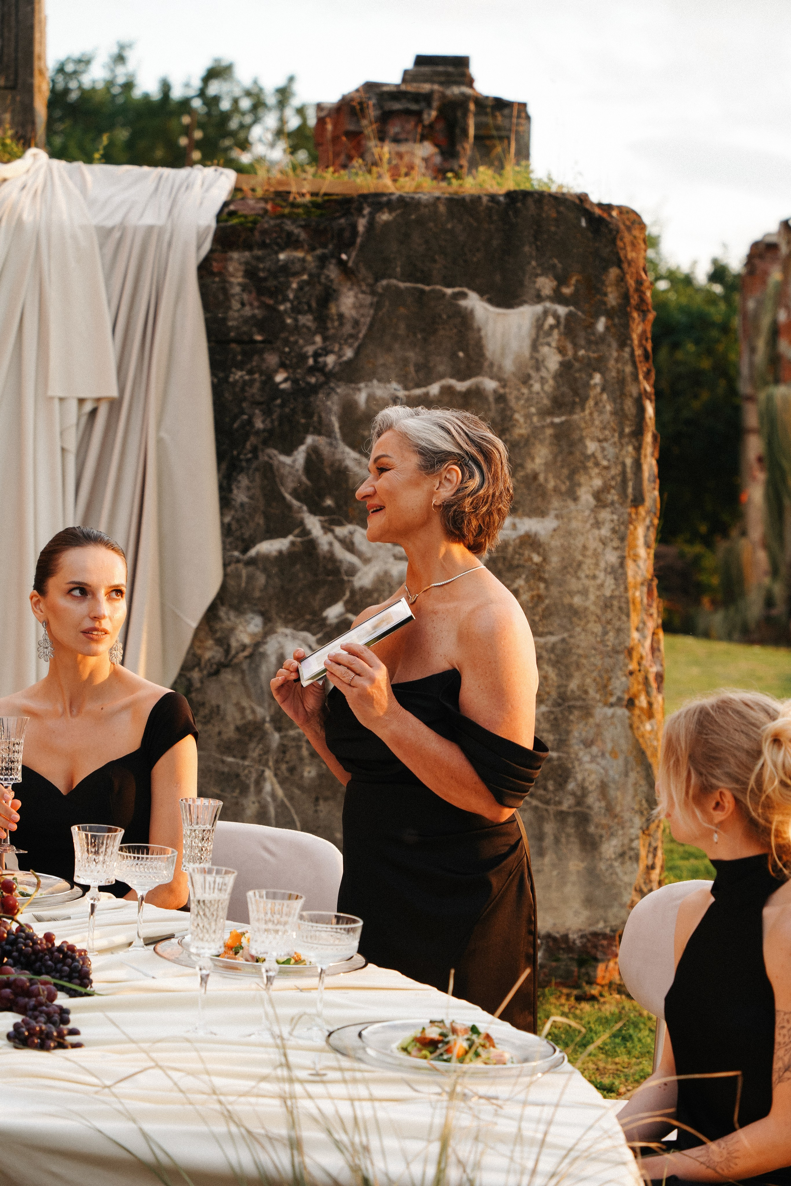 Дима & Вероника. Свадебный фотограф Нижний Новгород / Москва