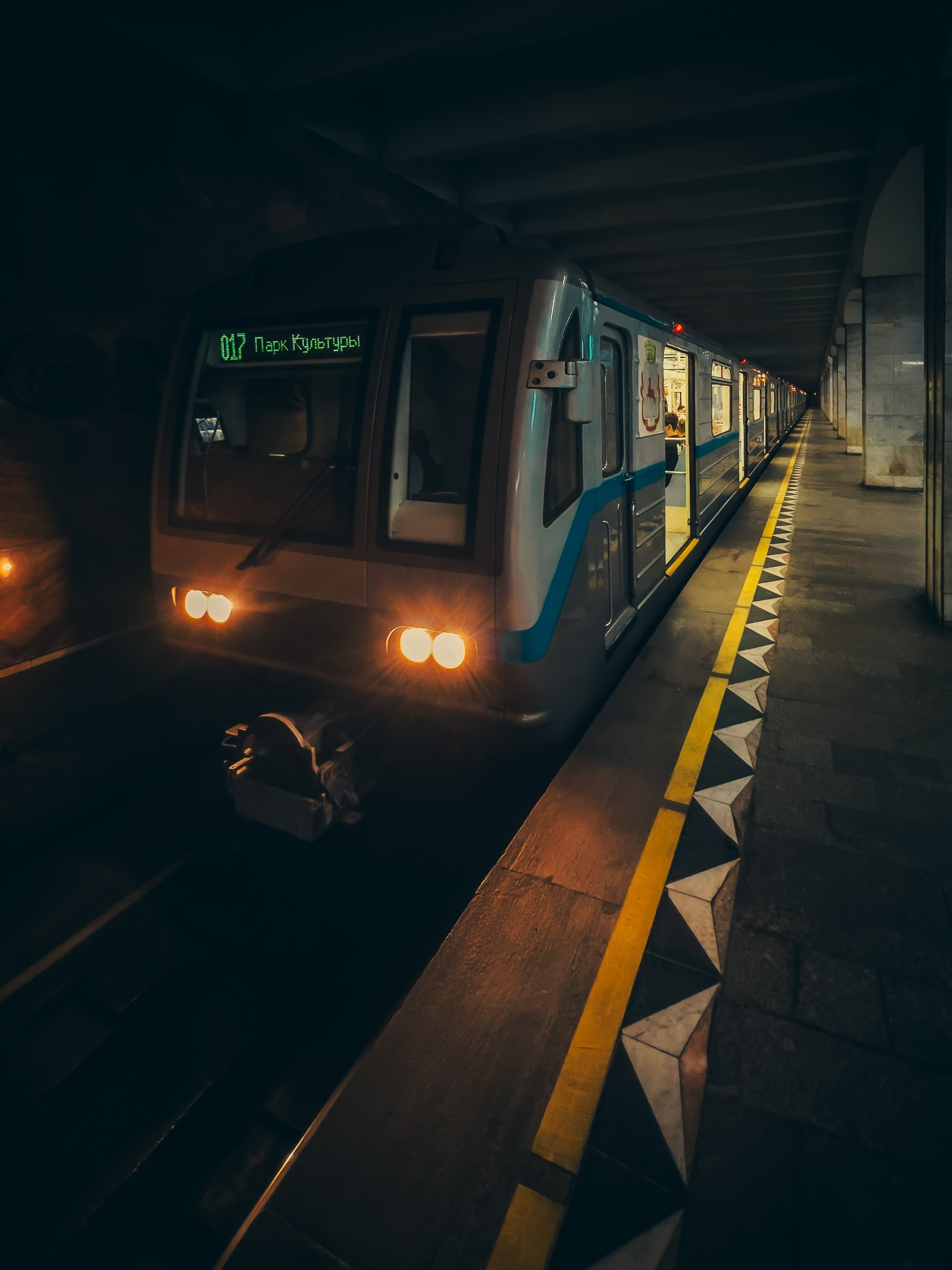 Фото Нижний Новгород. Фотошкола ArtFotoLife для начинающих и продвинутых фотографов