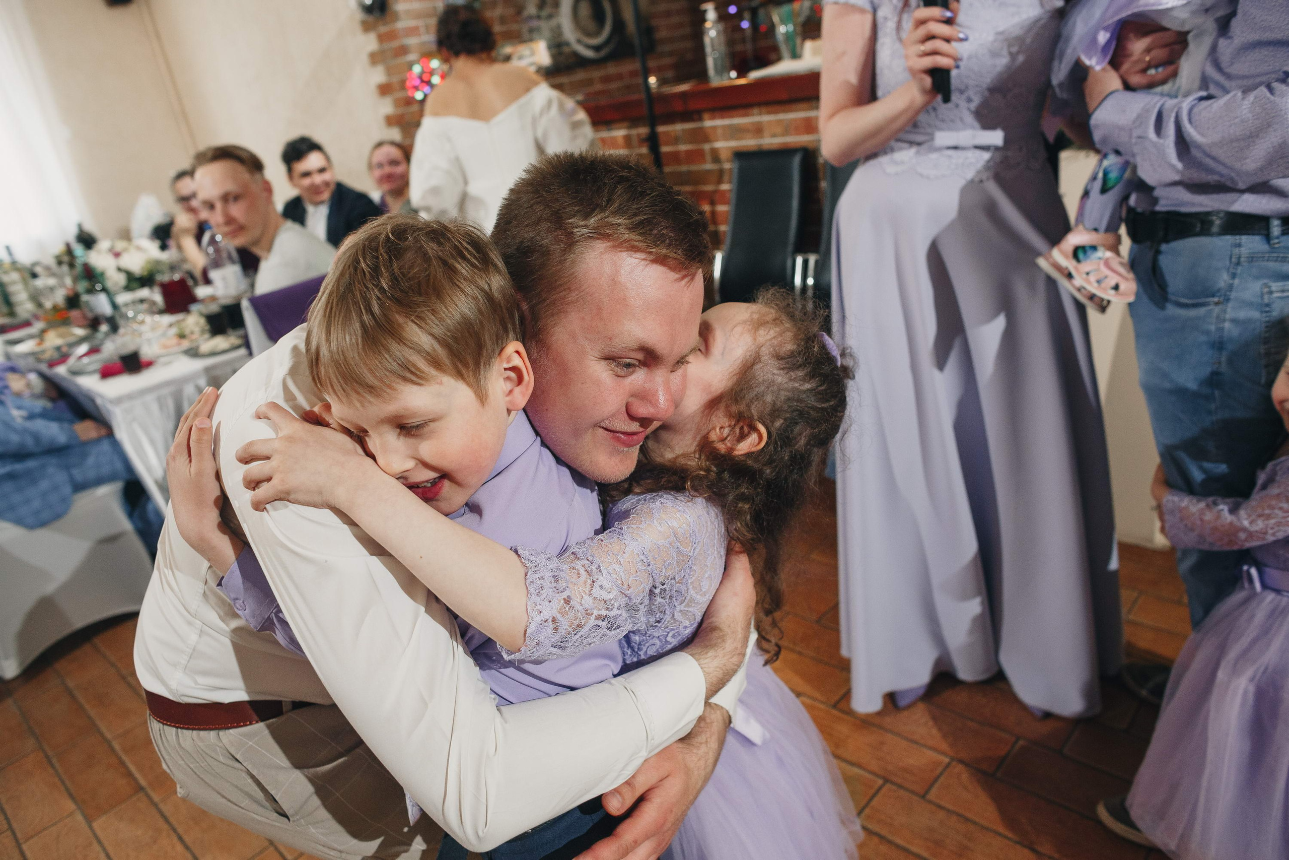 Свадьба в Лодейном Поле. Свадебный фотограф Игорь Брундасов 8PHOTO на свадьбу венчание загс СПб