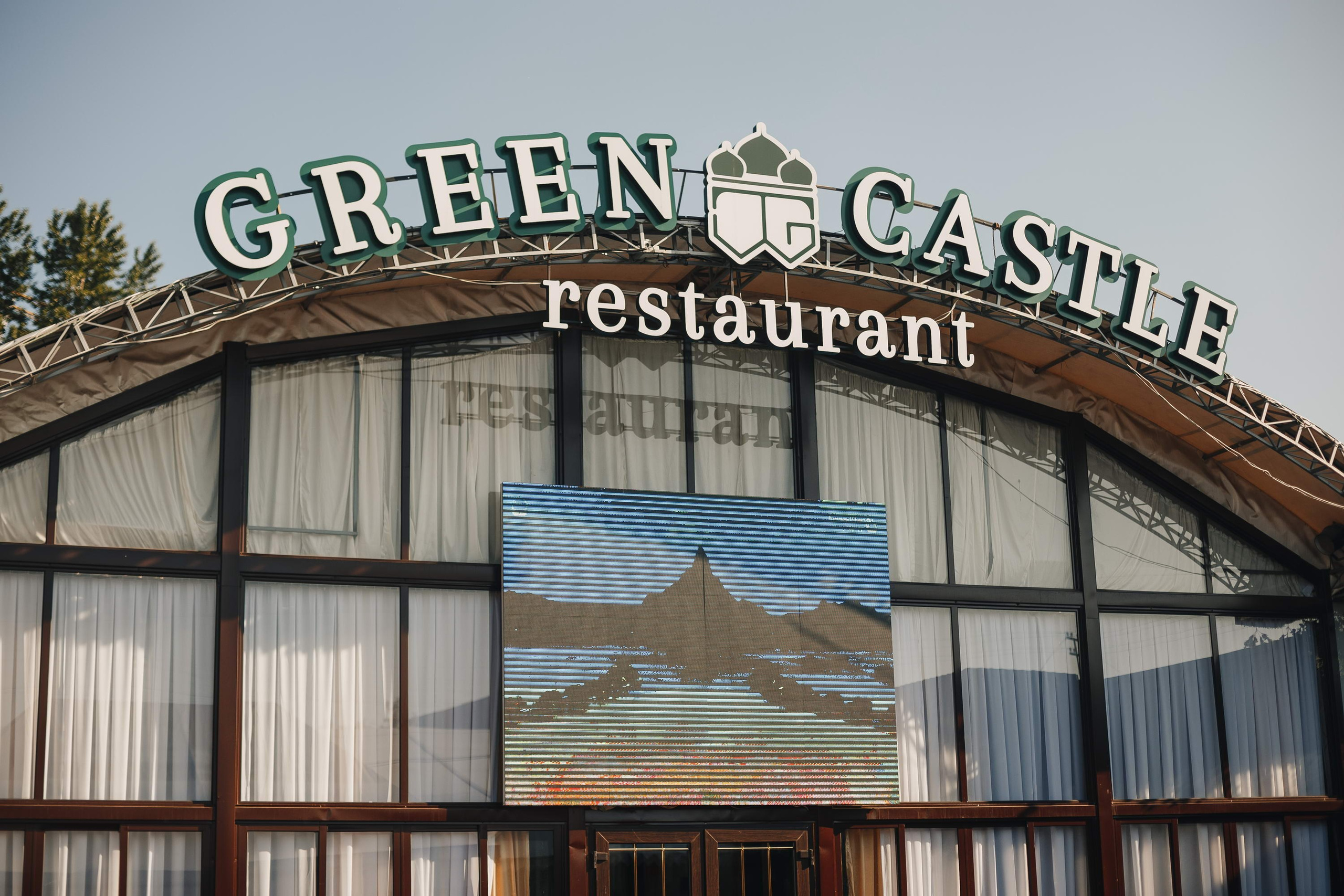 Банкет офицеров выпускников академии связи. Свадебный фотограф Игорь Брундасов 8PHOTO на свадьбу венчание загс СПб