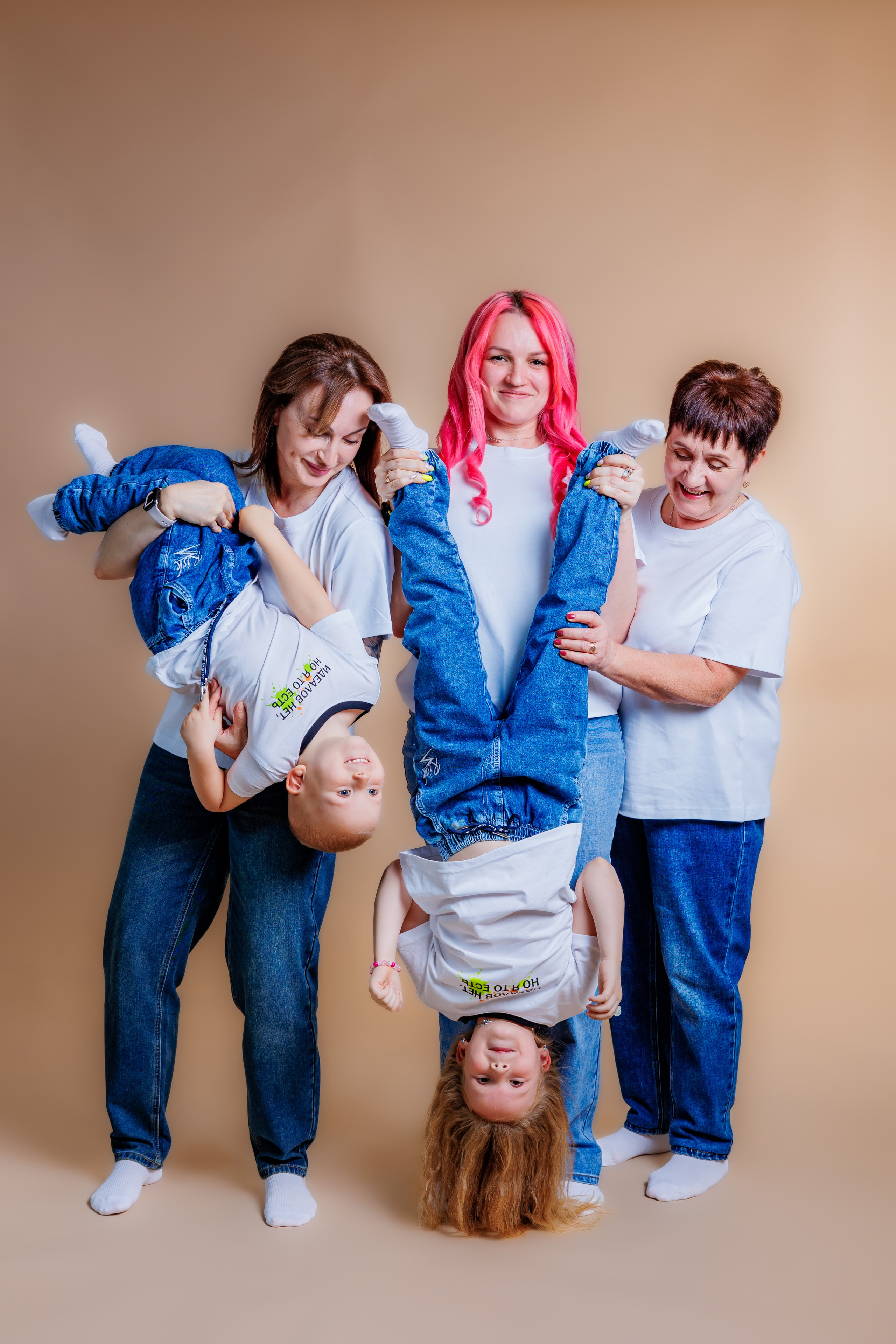 Фото сессия Studio Light. Свадебный и семейный фотограф в Армавире