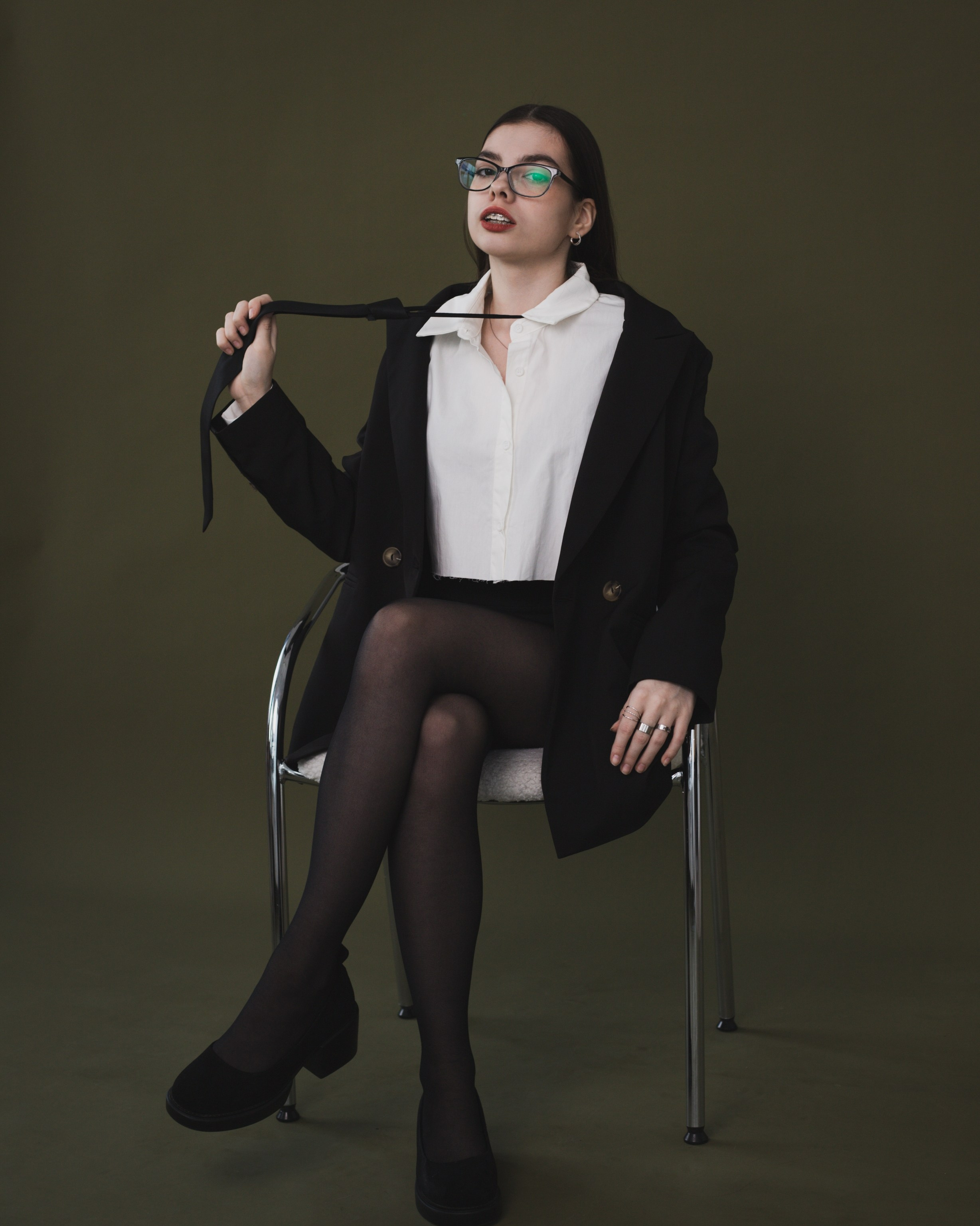 Моя любимая группа!. Больше не греет