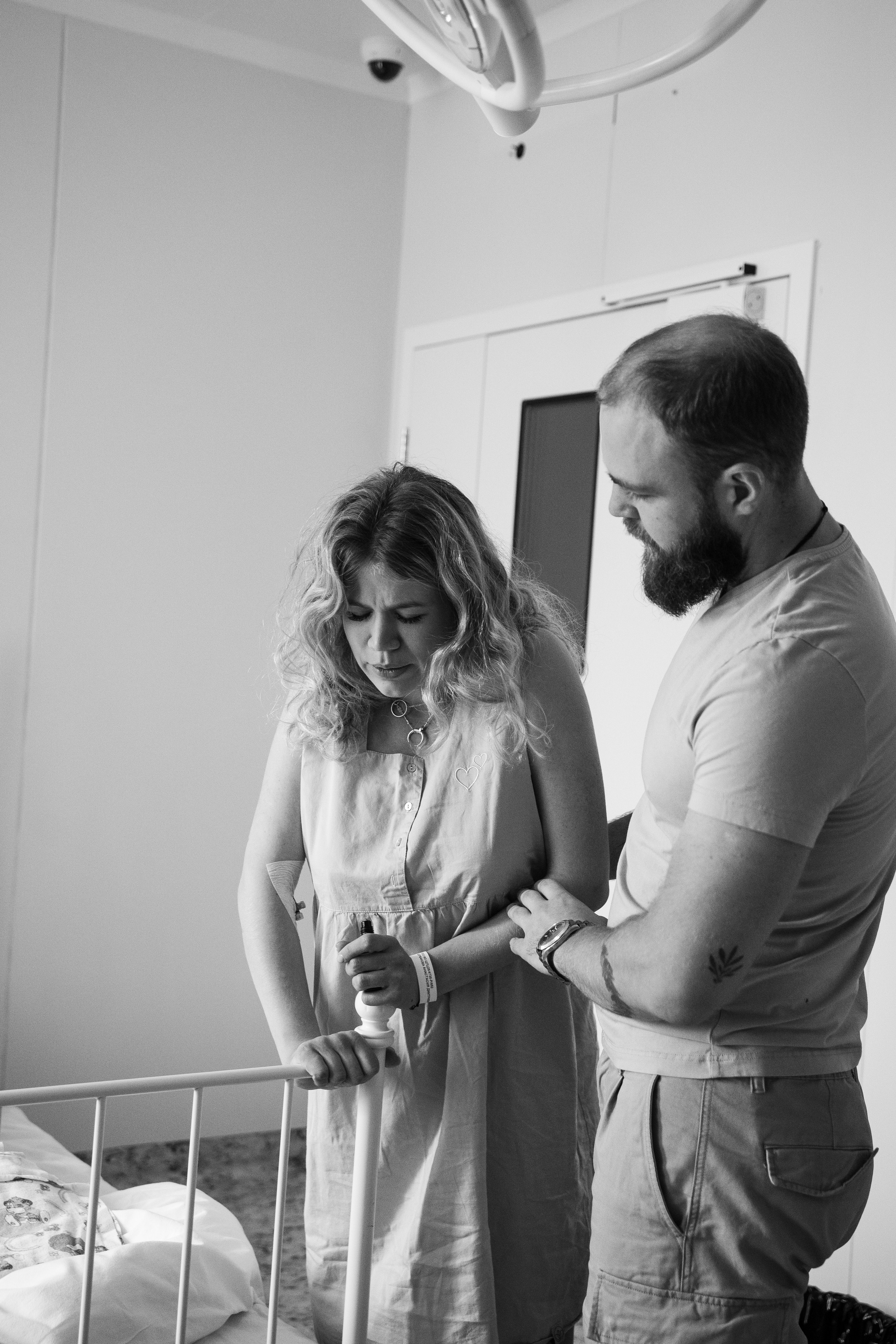 Фотограф на роды в Москве | Рождение Есении. Фотограф на роды в Москве Алла Rockymouse