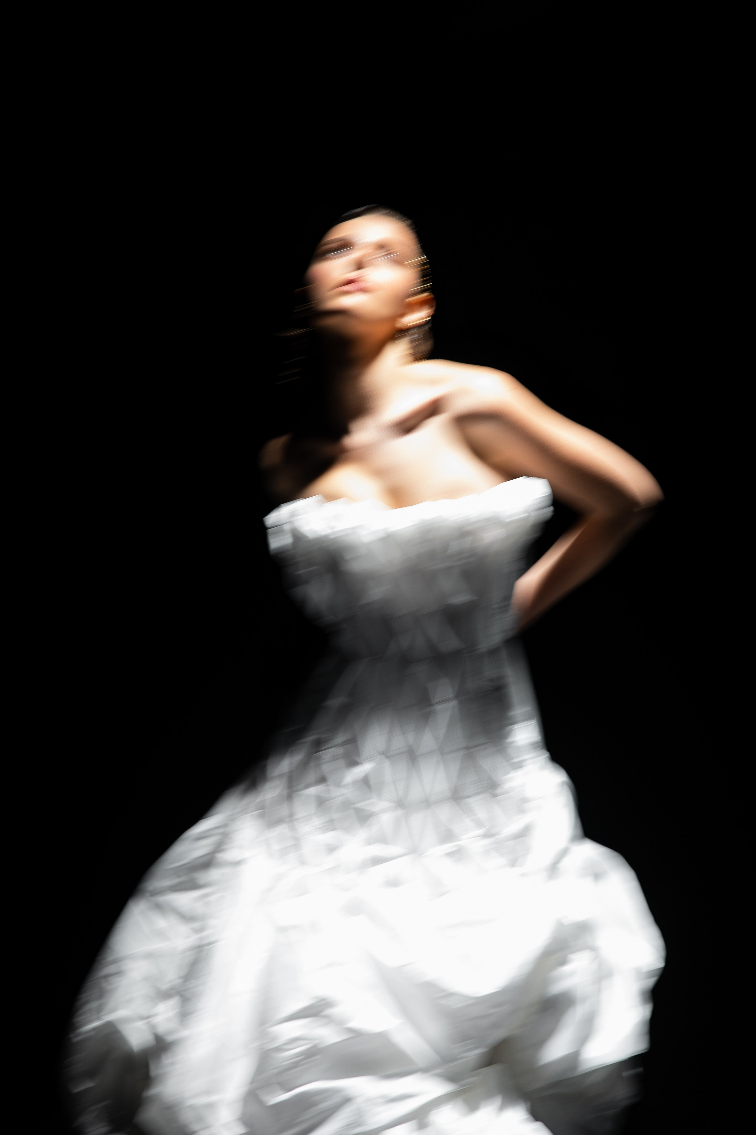 «DUNES». Свадебный фотограф Москва