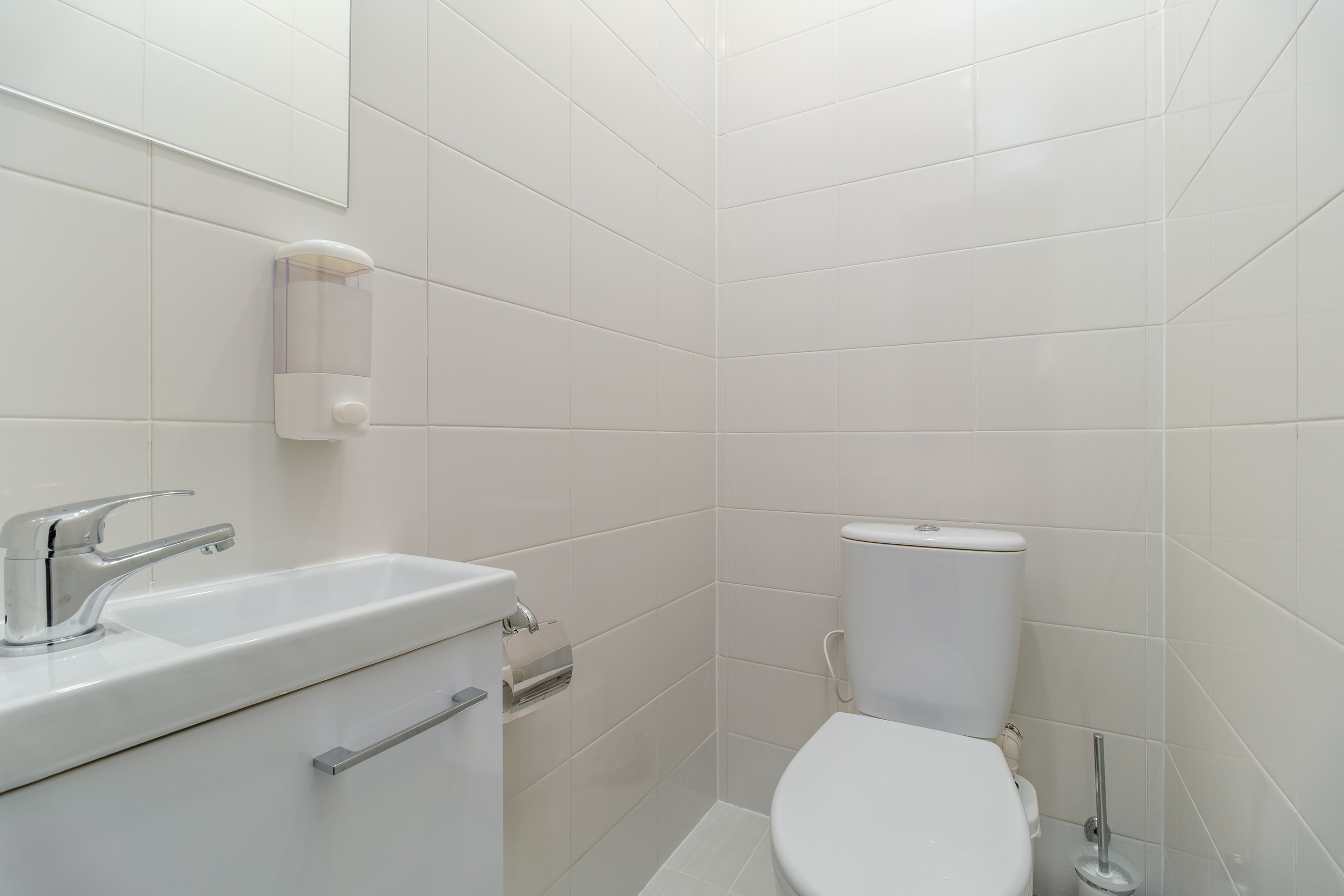 Фотографии для апарт-отеля, СПб