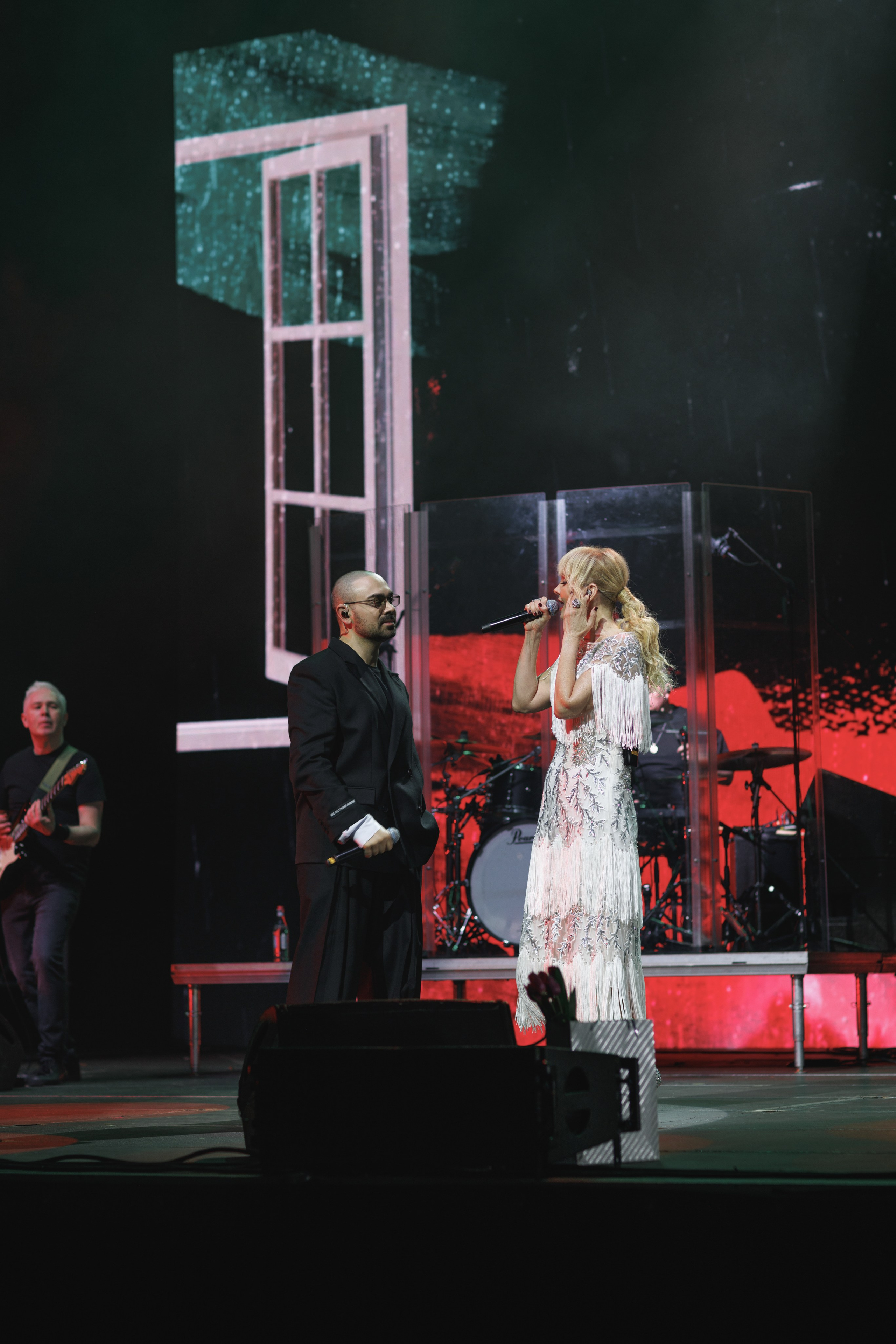 Работы свадебного фотографа Минск, Москва, Санкт-Петербург