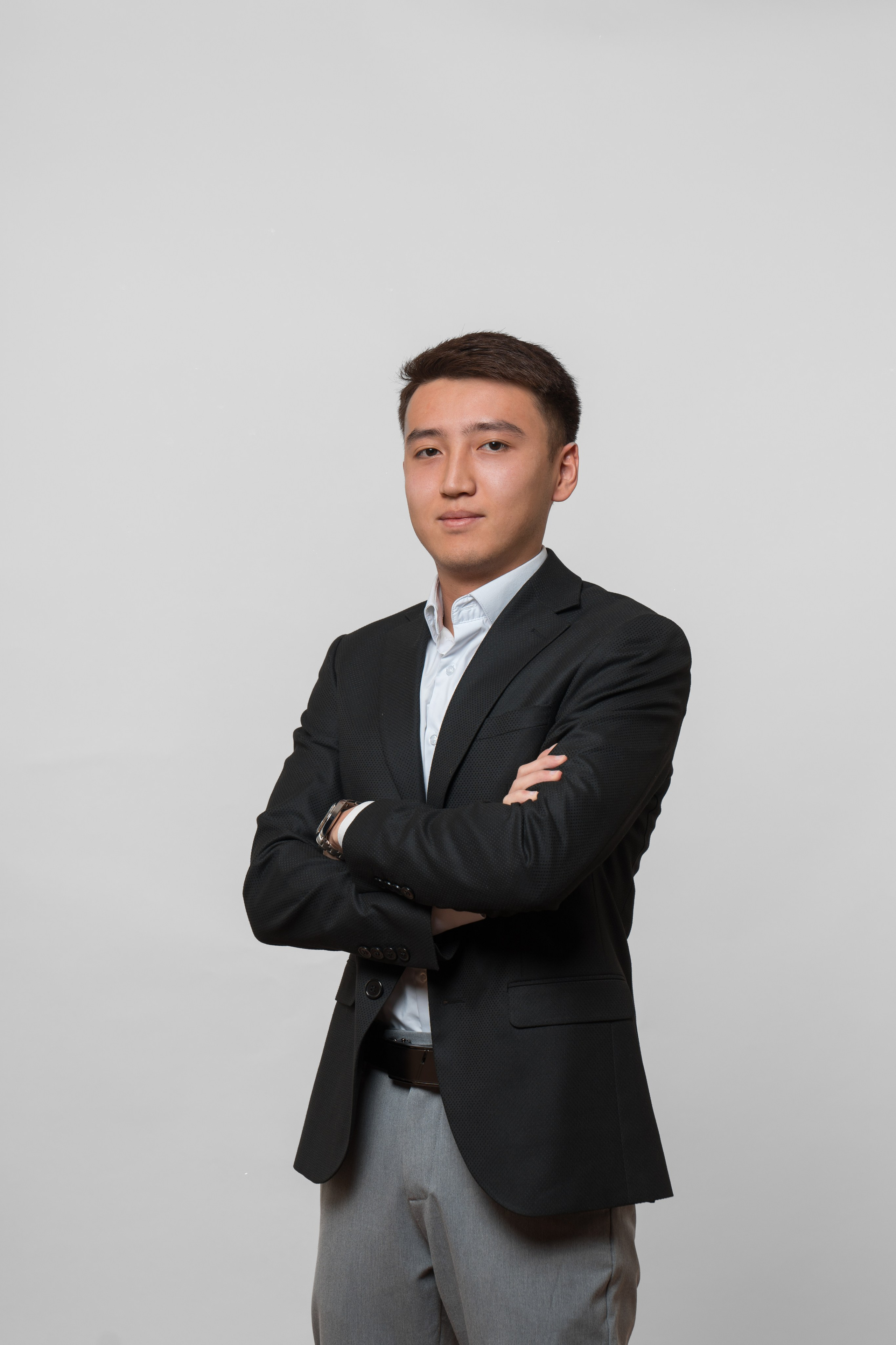 JETOUR. Фотограф TAULAN_1