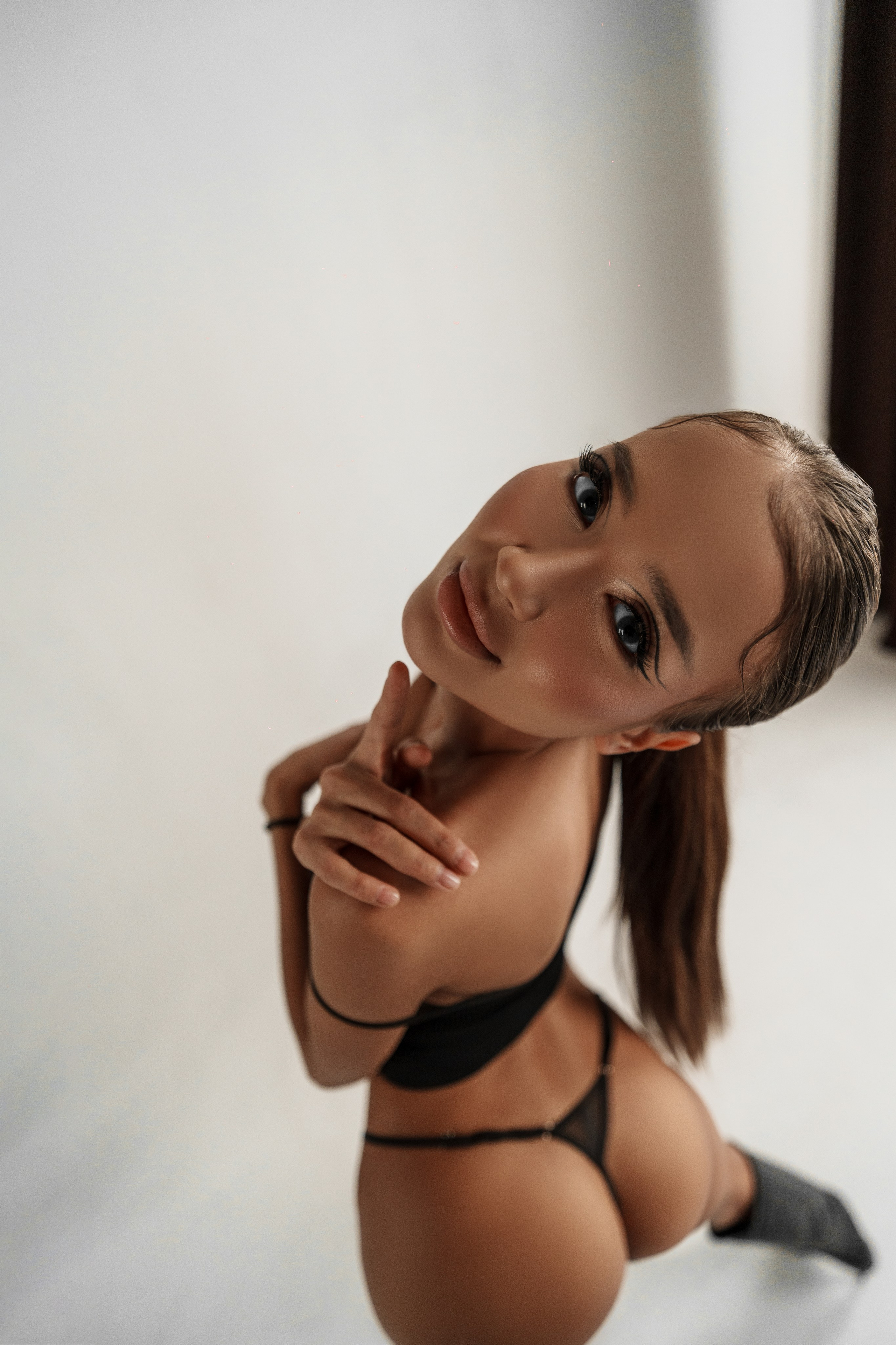 AKERKE. Фотограф TAULAN_1