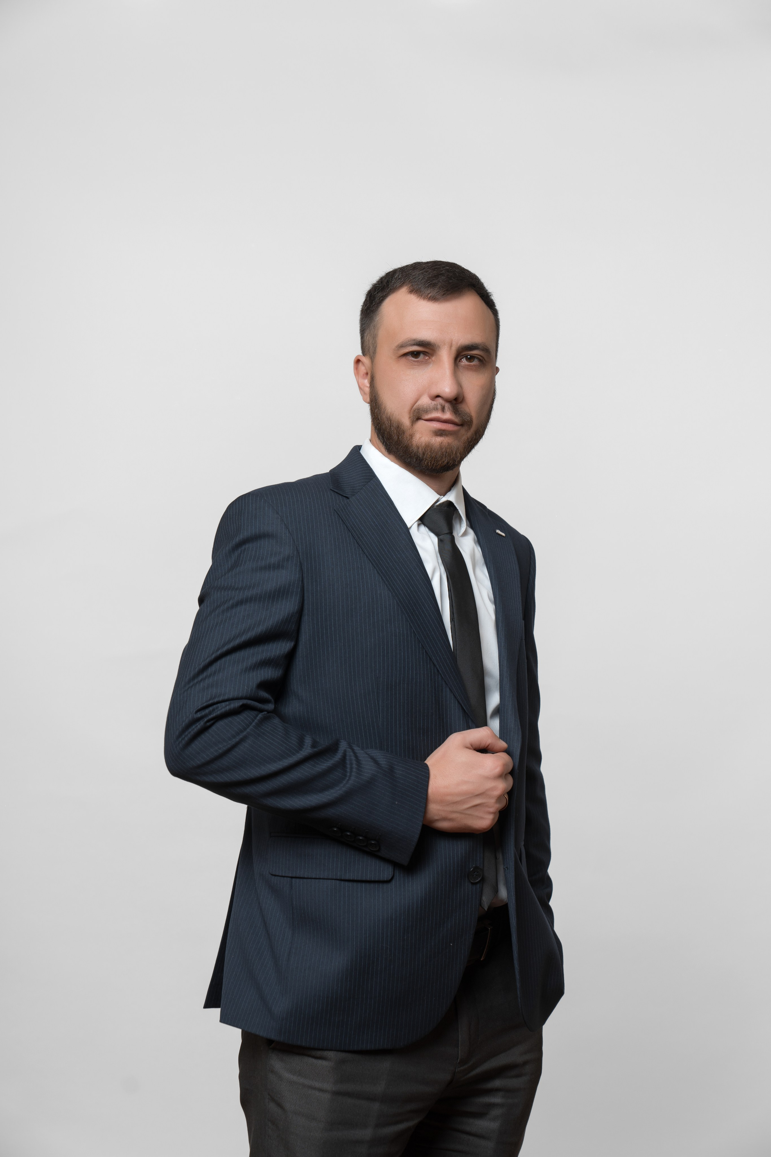 JETOUR. Фотограф TAULAN_1