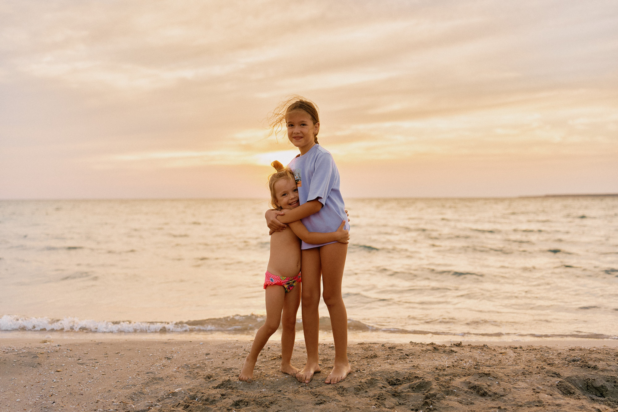 Репортажный фотограф Владимир Горбатенков | Москва