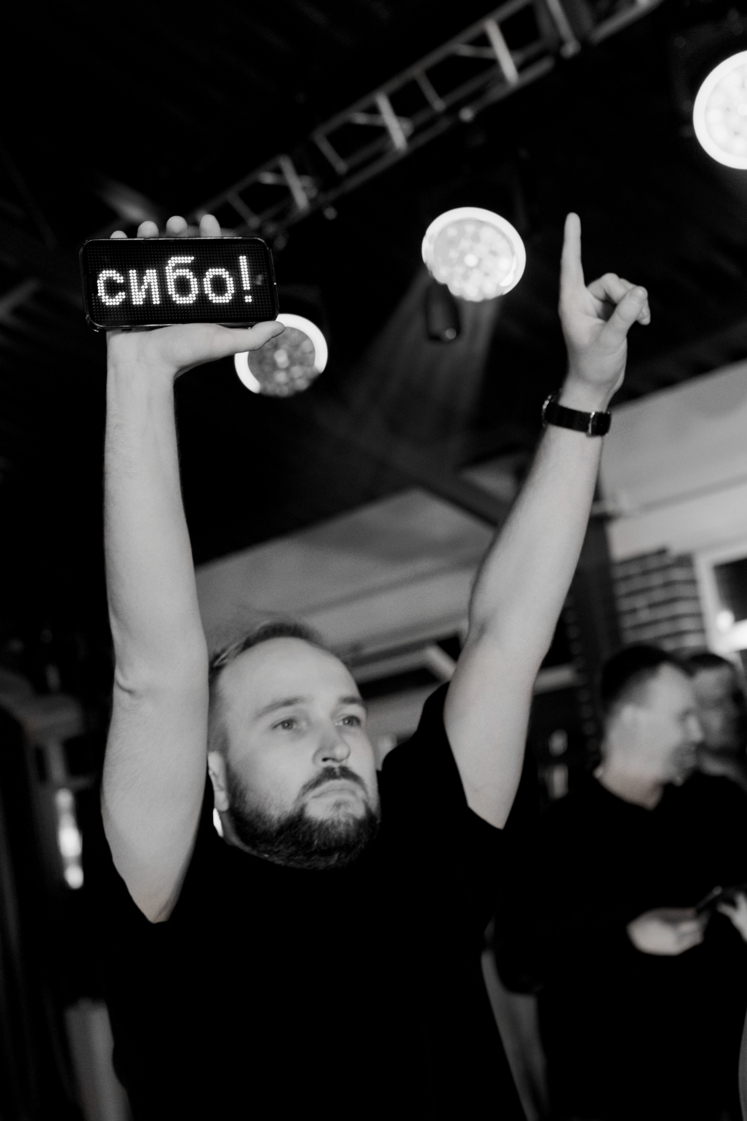 BELWEDDING AWARDS. Свадебный фотограф Каледич Тимофей