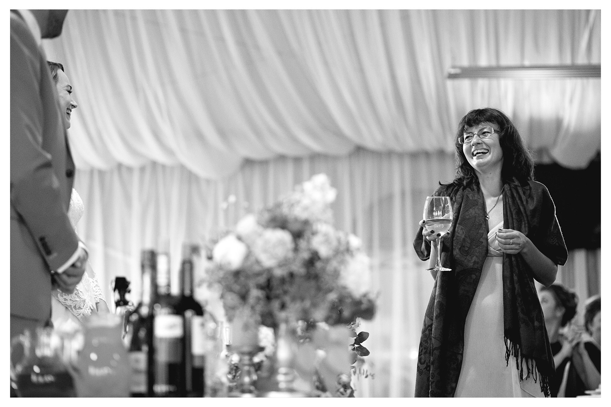 Свадьба Димы и Вики. Фотограф Георгий Сапожников