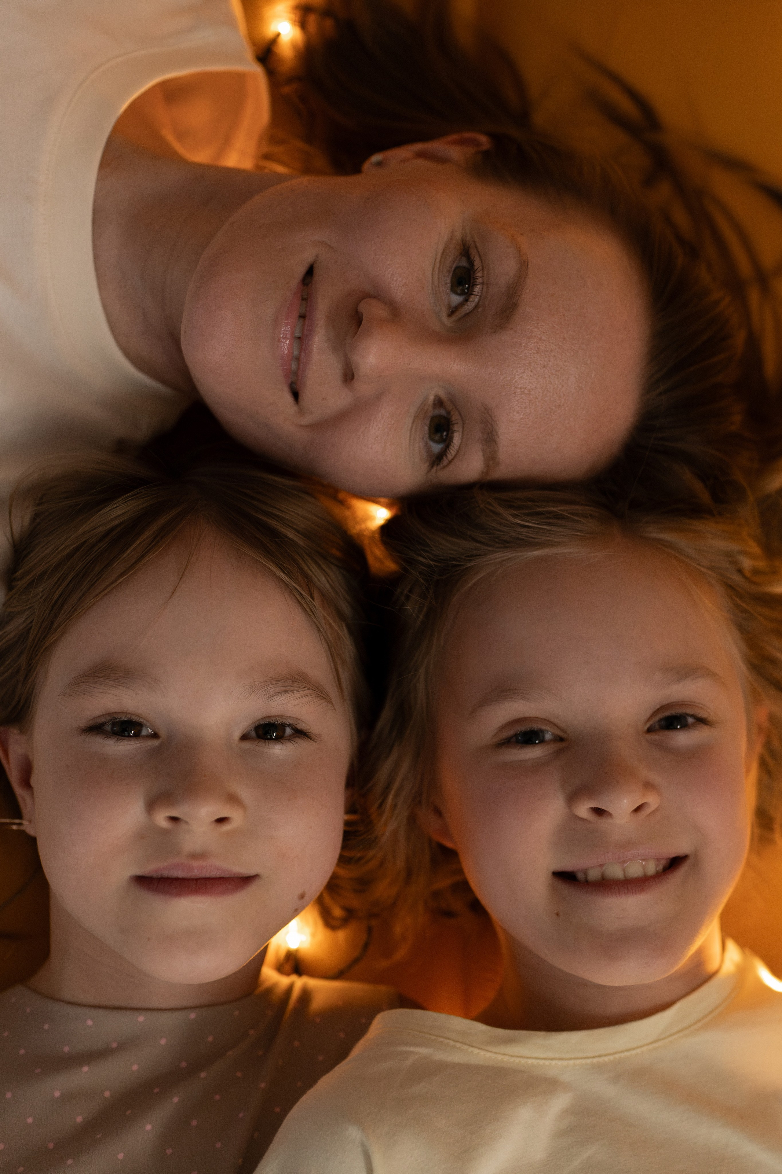 Портфолио. Фотограф Барнаул Новоалтайск