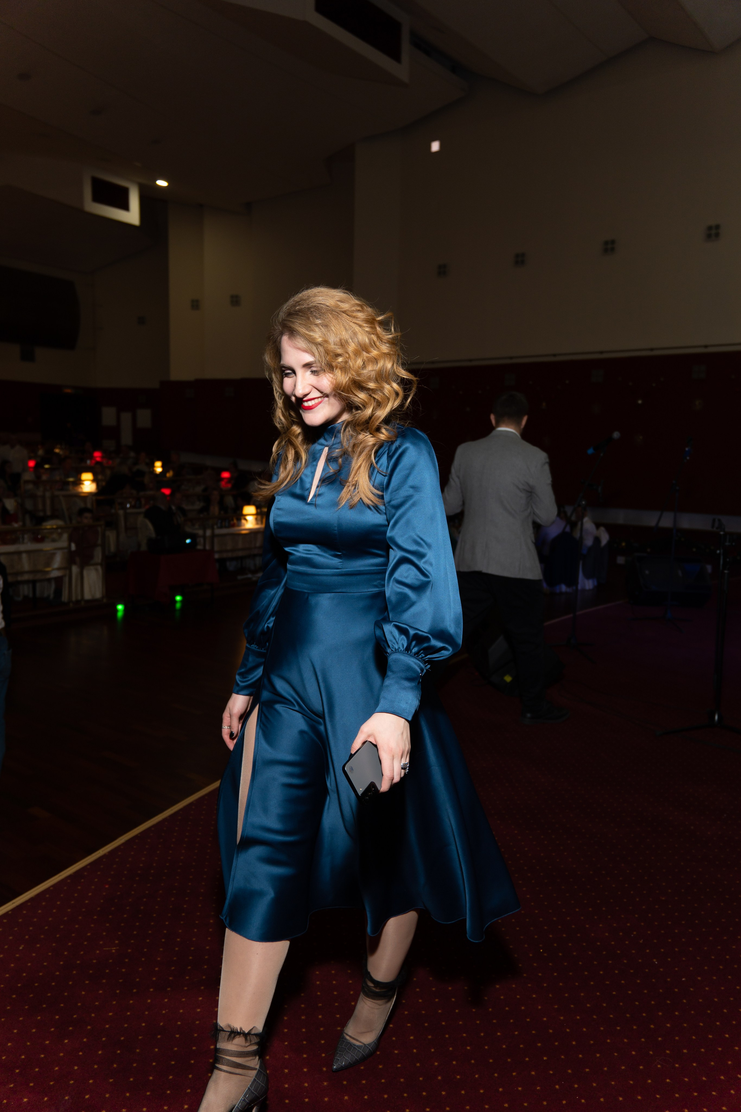 Репортажный фотограф Москва | Фотосъемка мероприятий в Москве. Профессиональный фотограф в Москве Кабардин Тихон