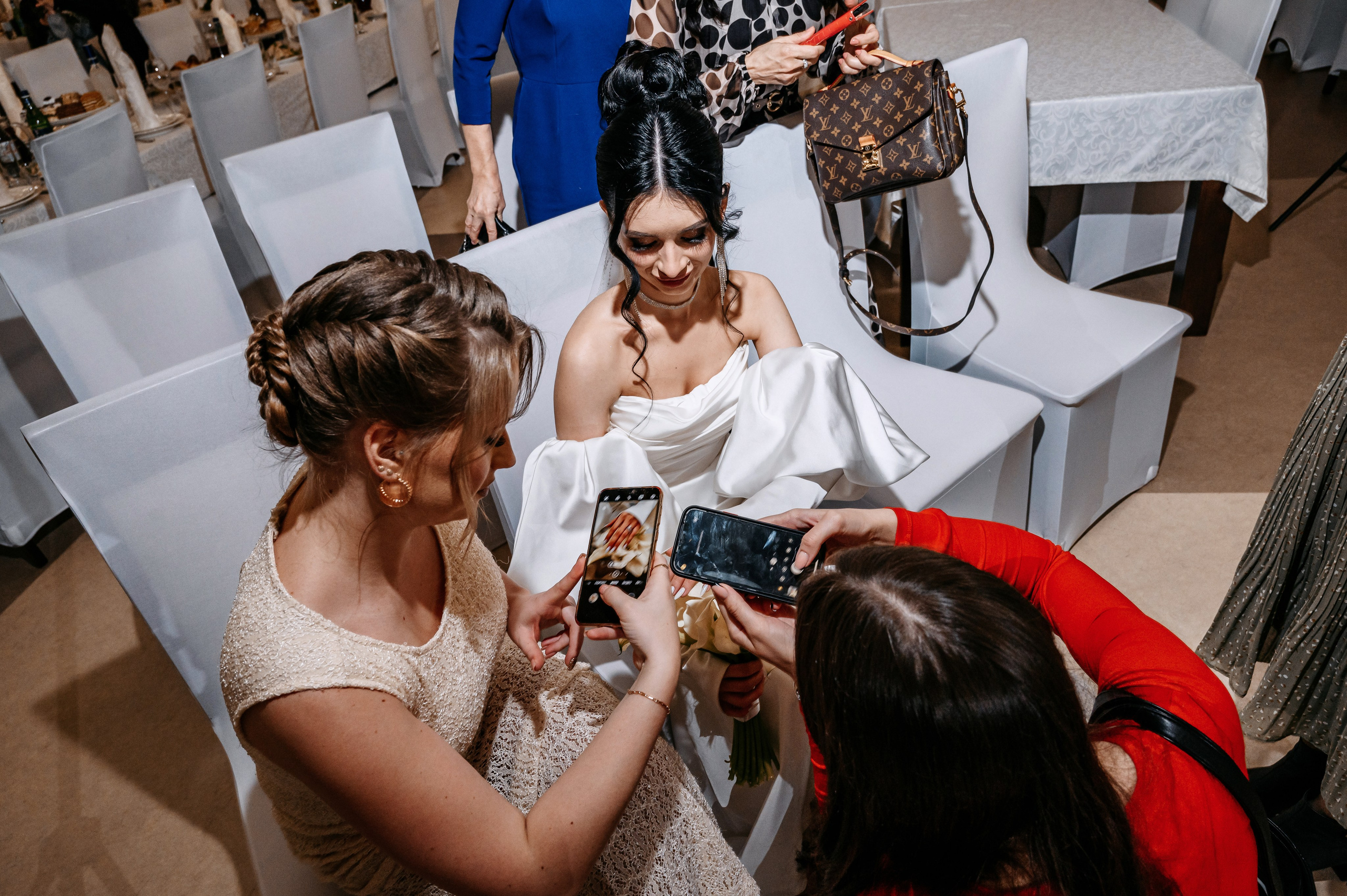 Ваге Алена. Фотограф Владивосток. Игорь Кирсанов