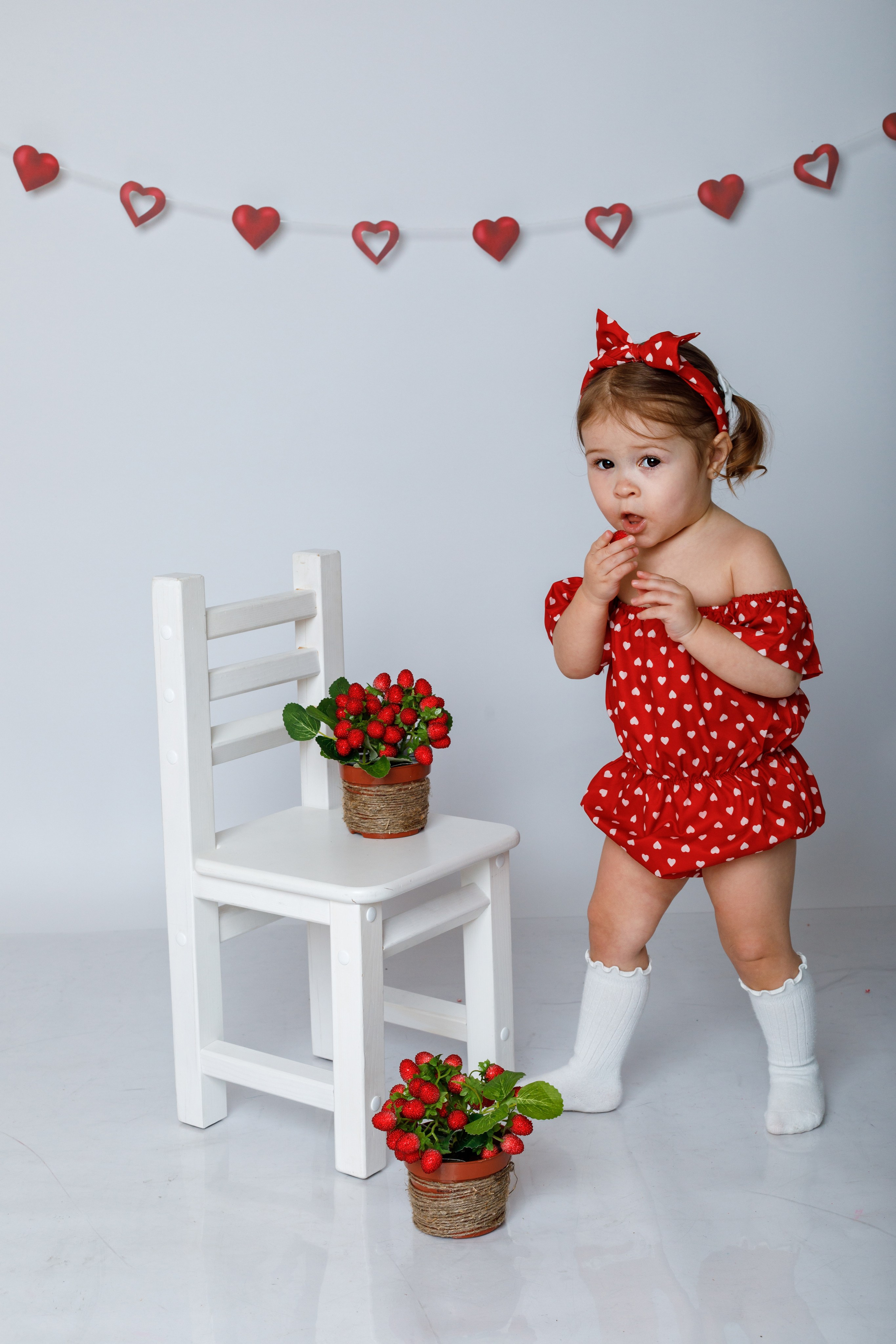 Мое сердце. Семейный и детский фотограф, в Анапе Алфимова Елена.Новорожденных