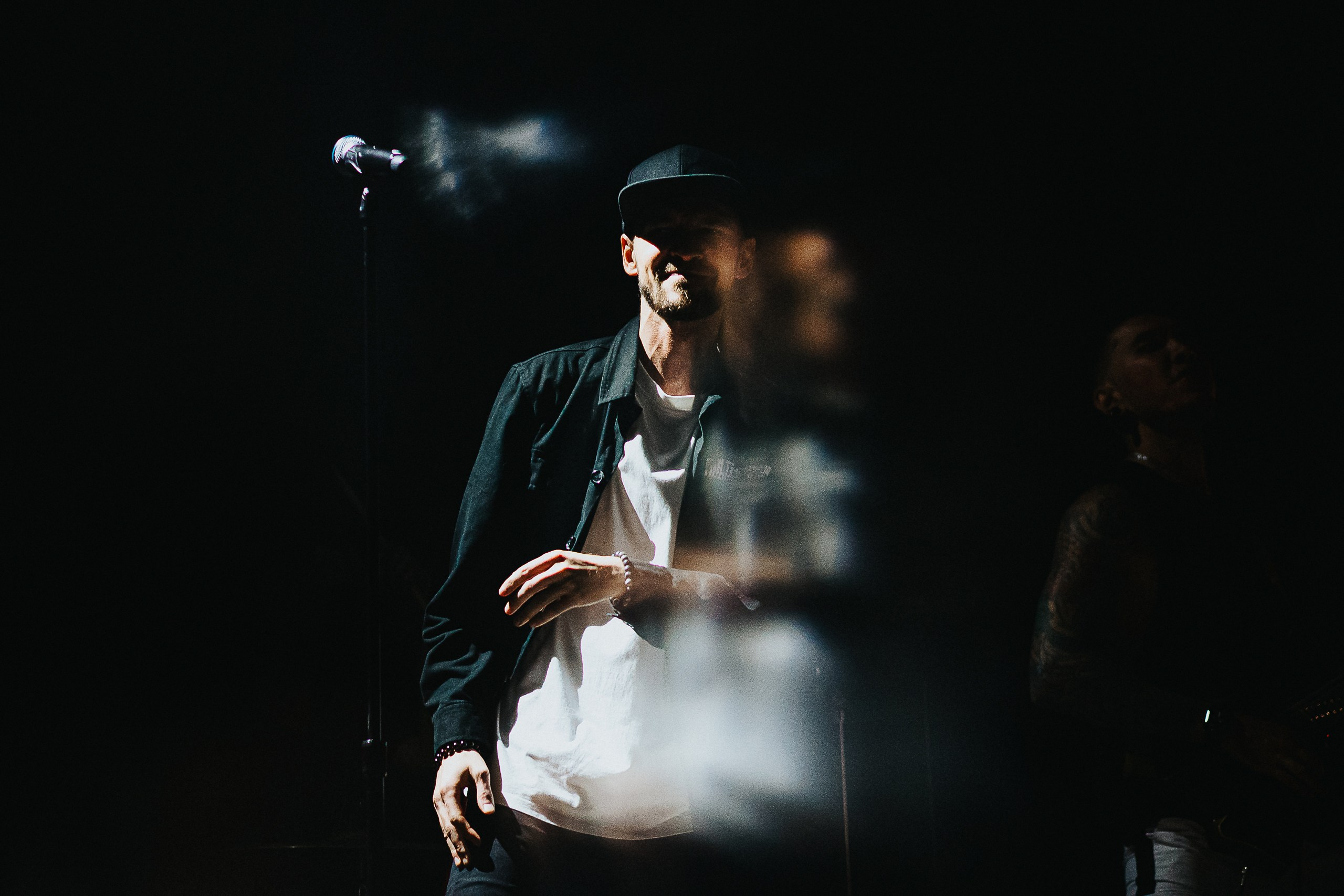 Юбилейный концерт Pandora Secret. Репортажный фотограф в Кемерово