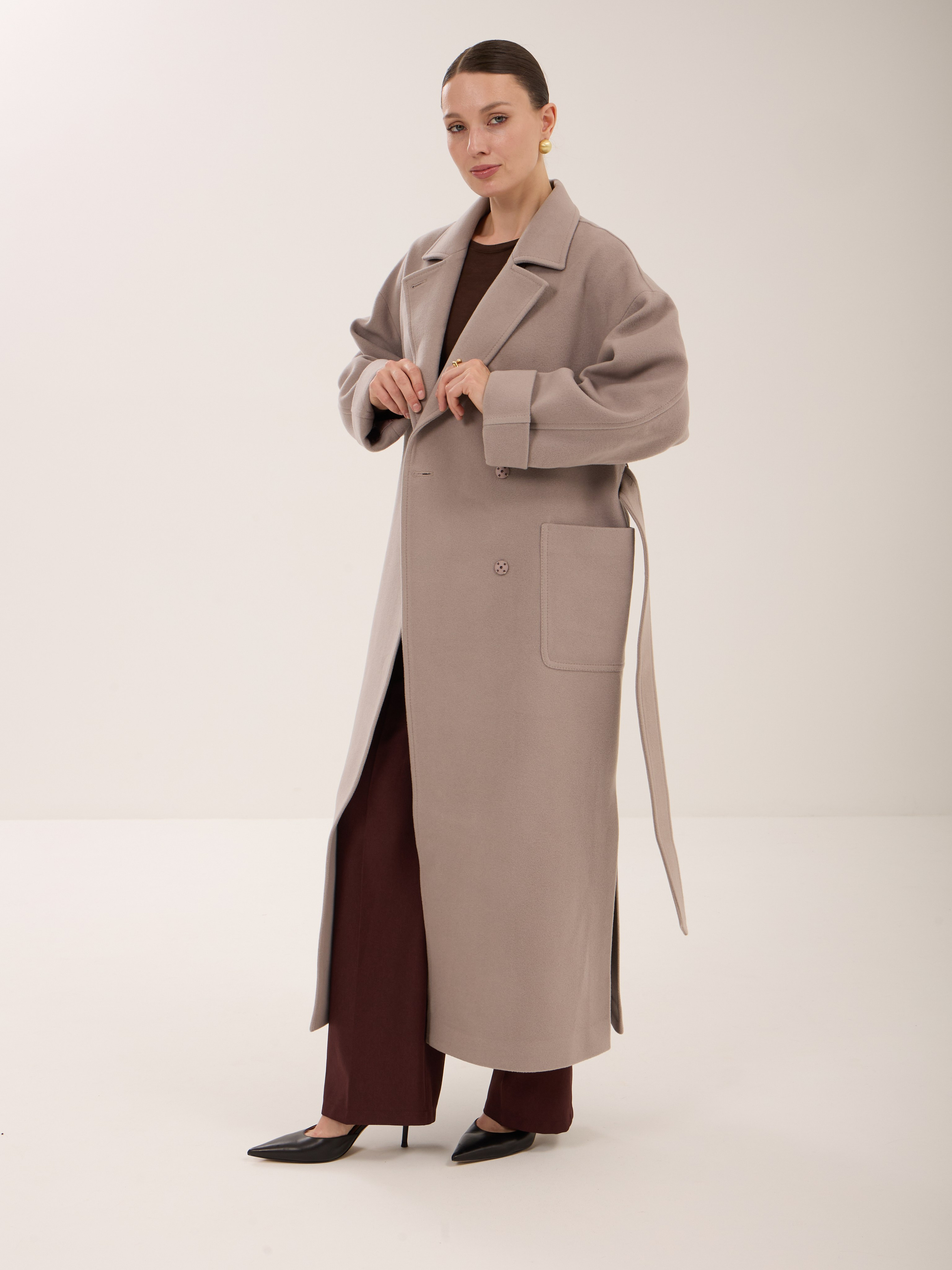 Каталог Анжолия. IDeAI studio