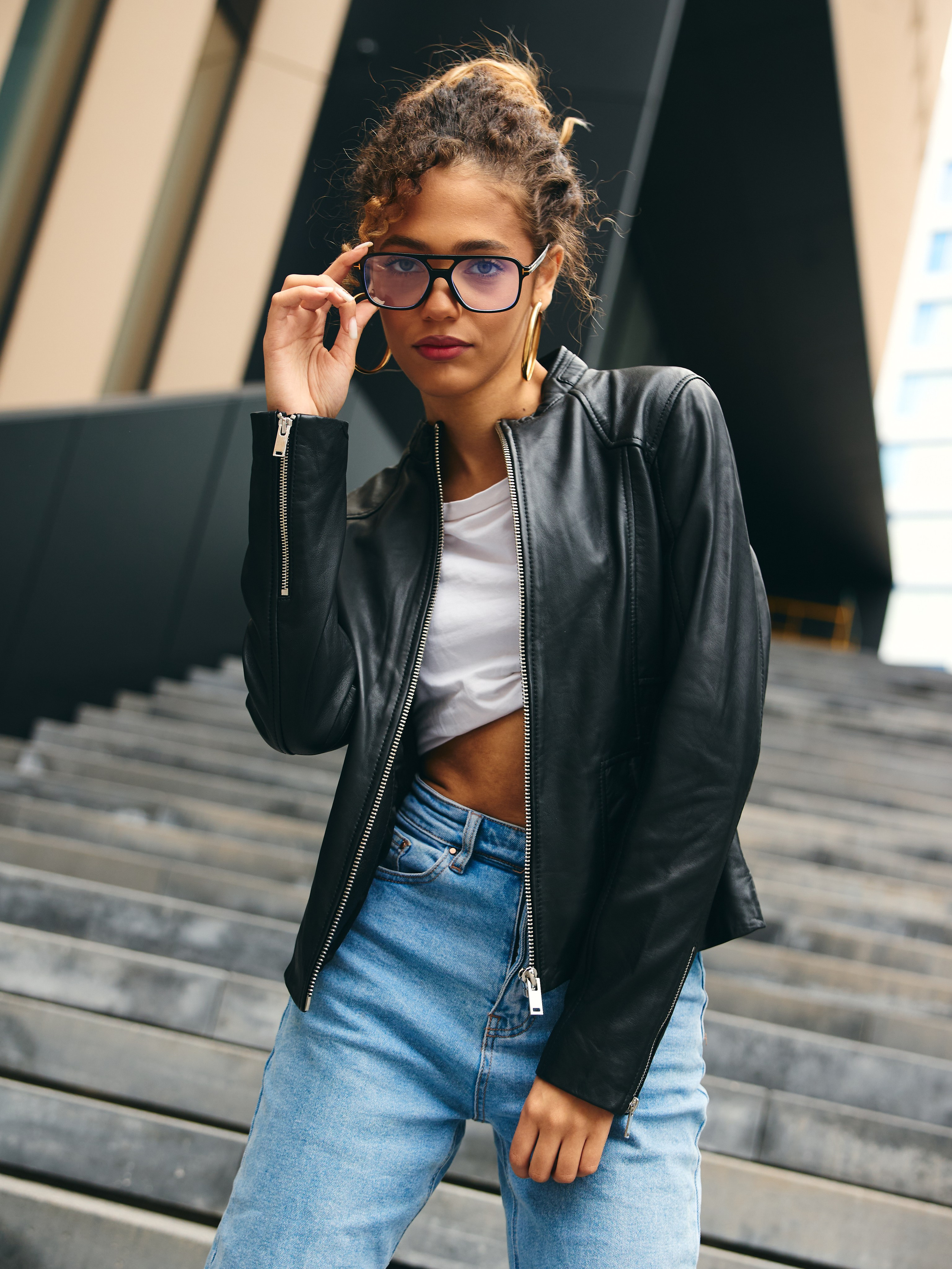 Анжолия стрит каталог. Portfolio ideai-studio