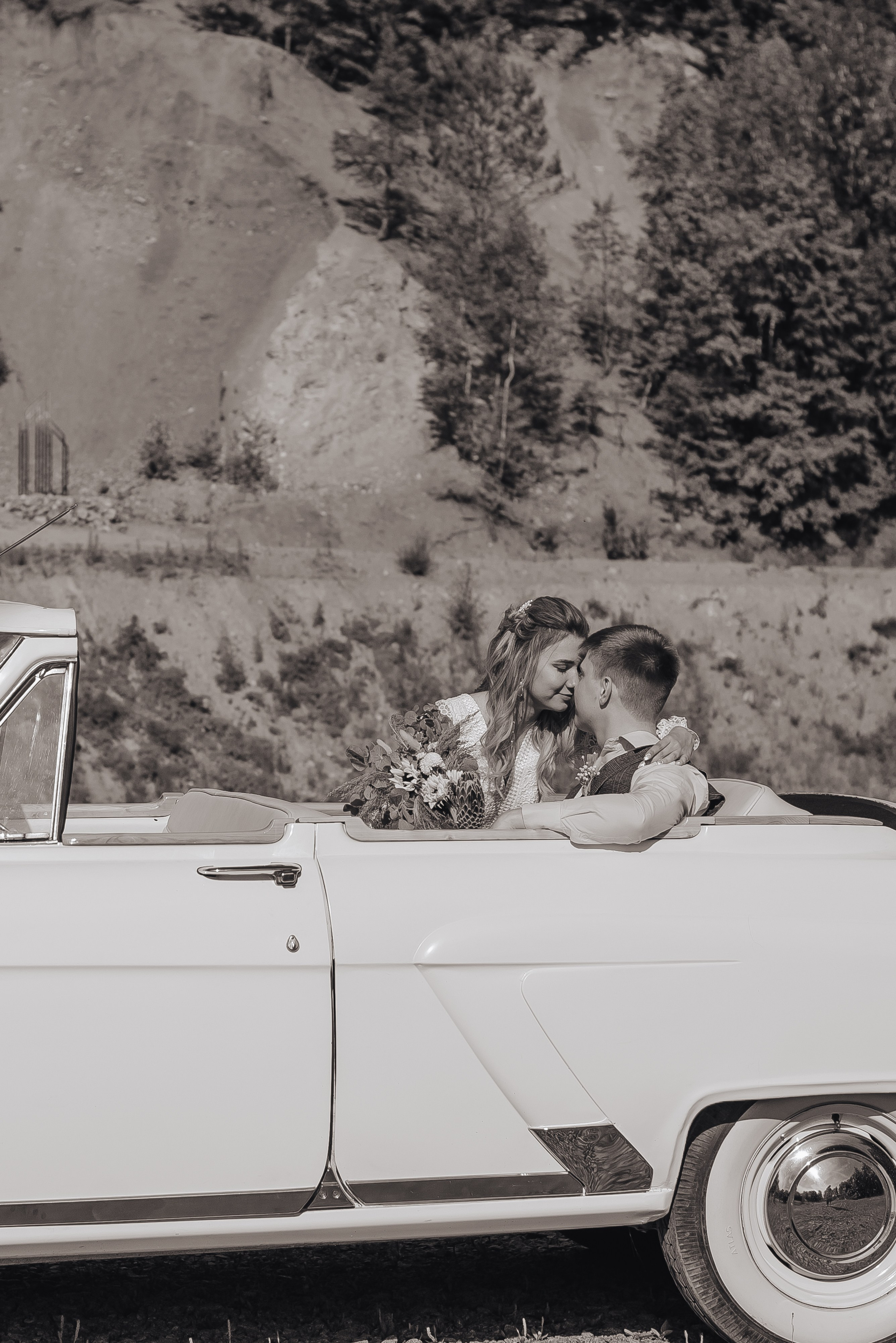 Wedding. Фотограф Прага | Photographer Prague| Фотограф в Праге Яра Куркус