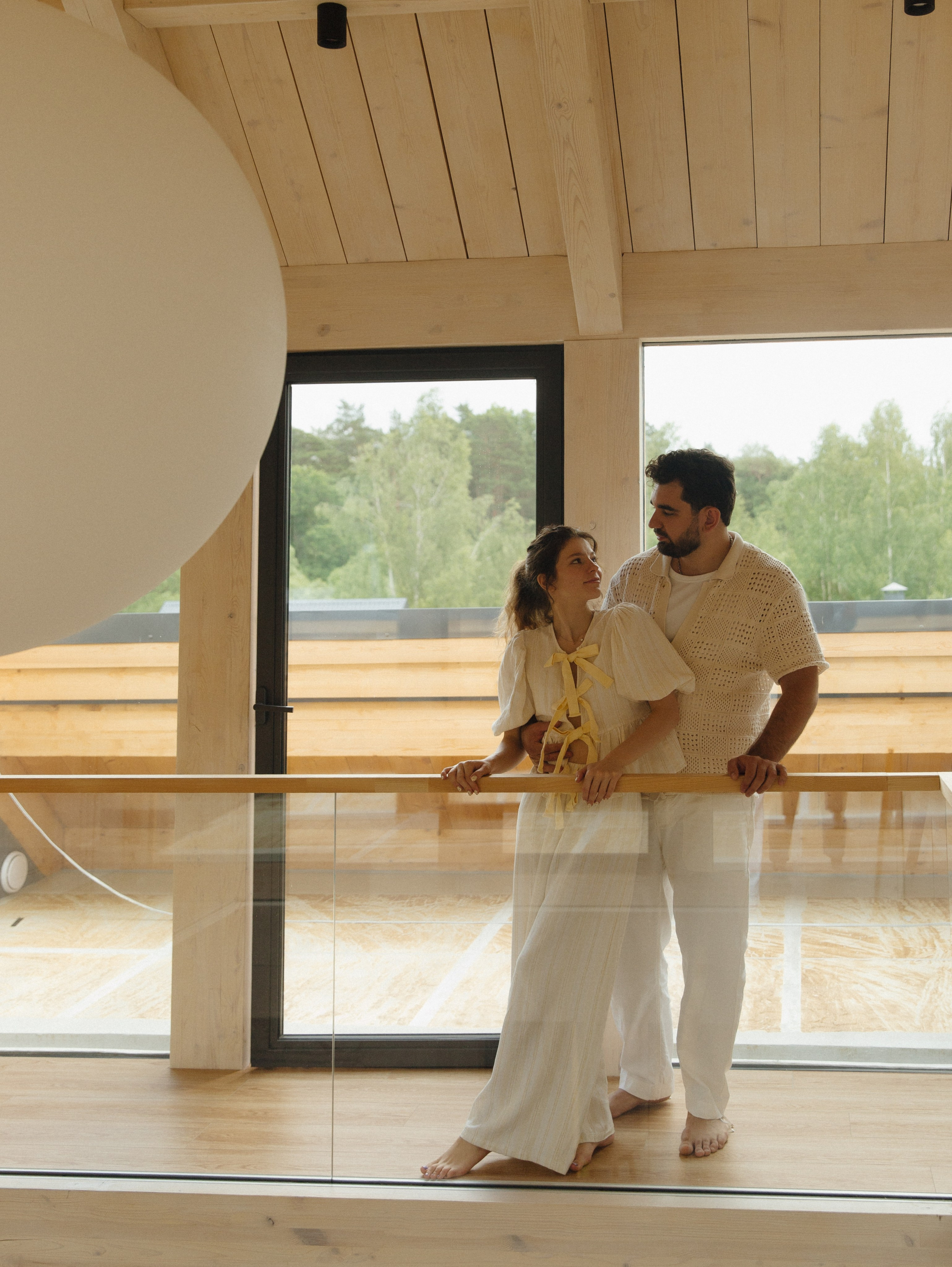 Семья. Свадебный фотограф в Москве и по всему миру