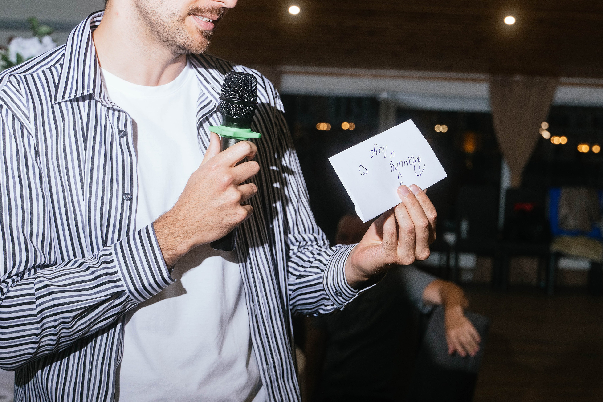 Wedding day #62. Свадебный, семейный фотограф в Рязани Лена Брант