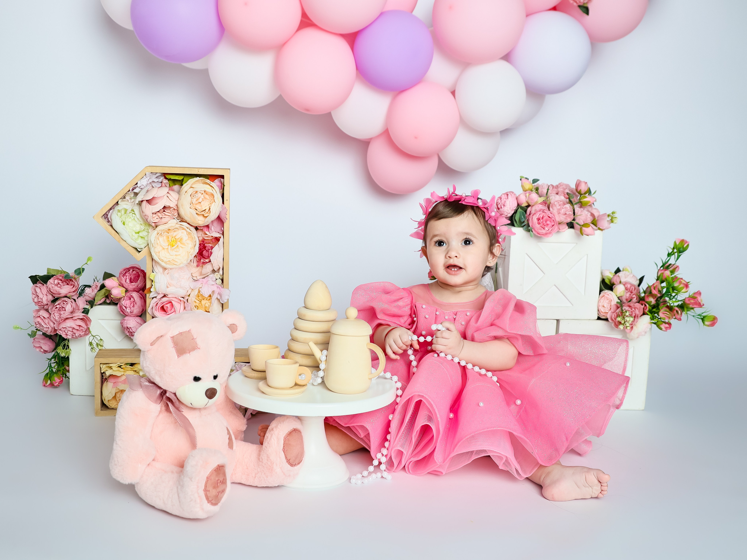 Семейный и детский фотограф Москва Елена Екимова 8926-895-38-86