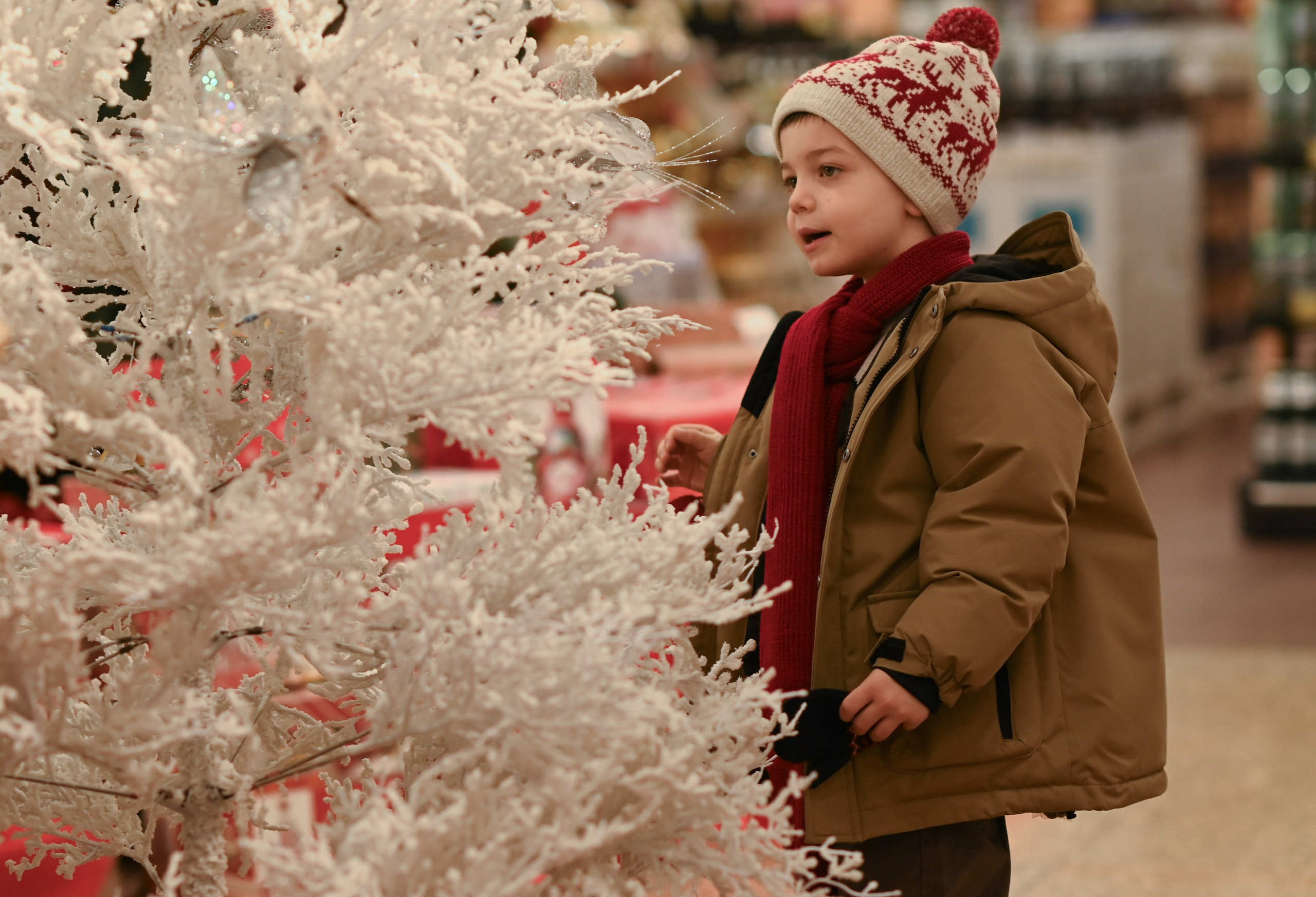 ОДИН ДОМА. Семейный фотограф Екатеринбург Лора Мур